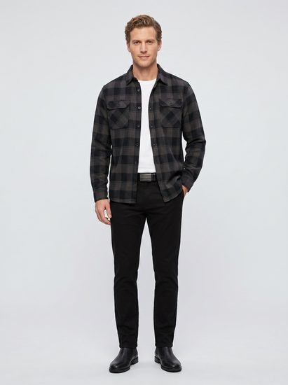 Outfit