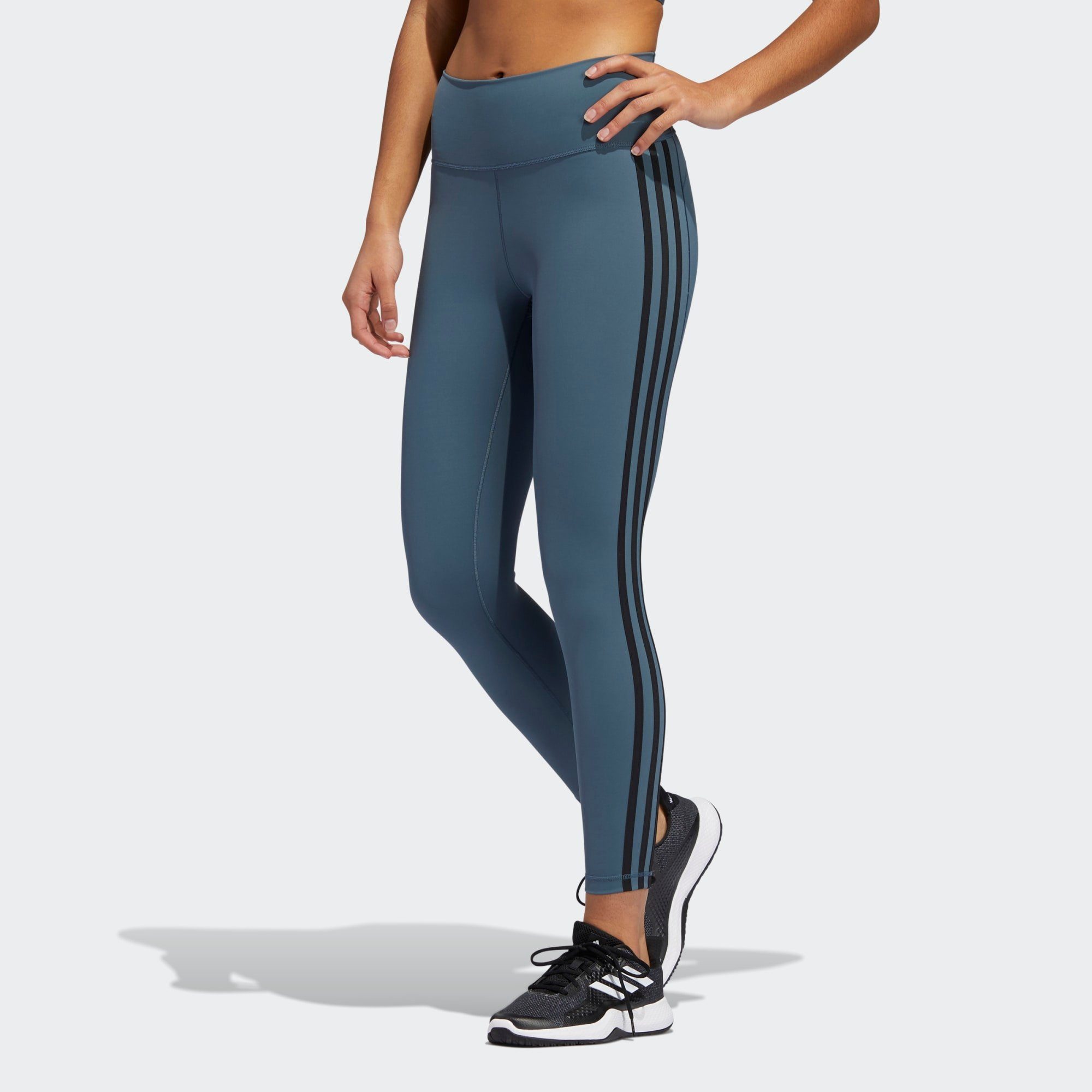 adidas Performance Funktionstights »BELIEVE THIS TIGHT« online kaufen | OTTO adidas Performance Funktionstights »BELIEVE THIS TIGHT« online kaufen | OTTO