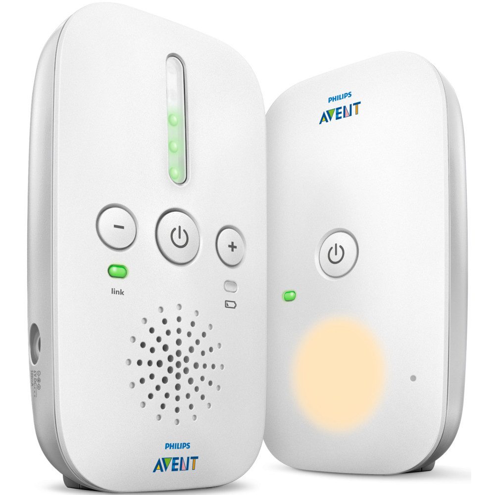 Philips Avent SCD502 - Bild 2