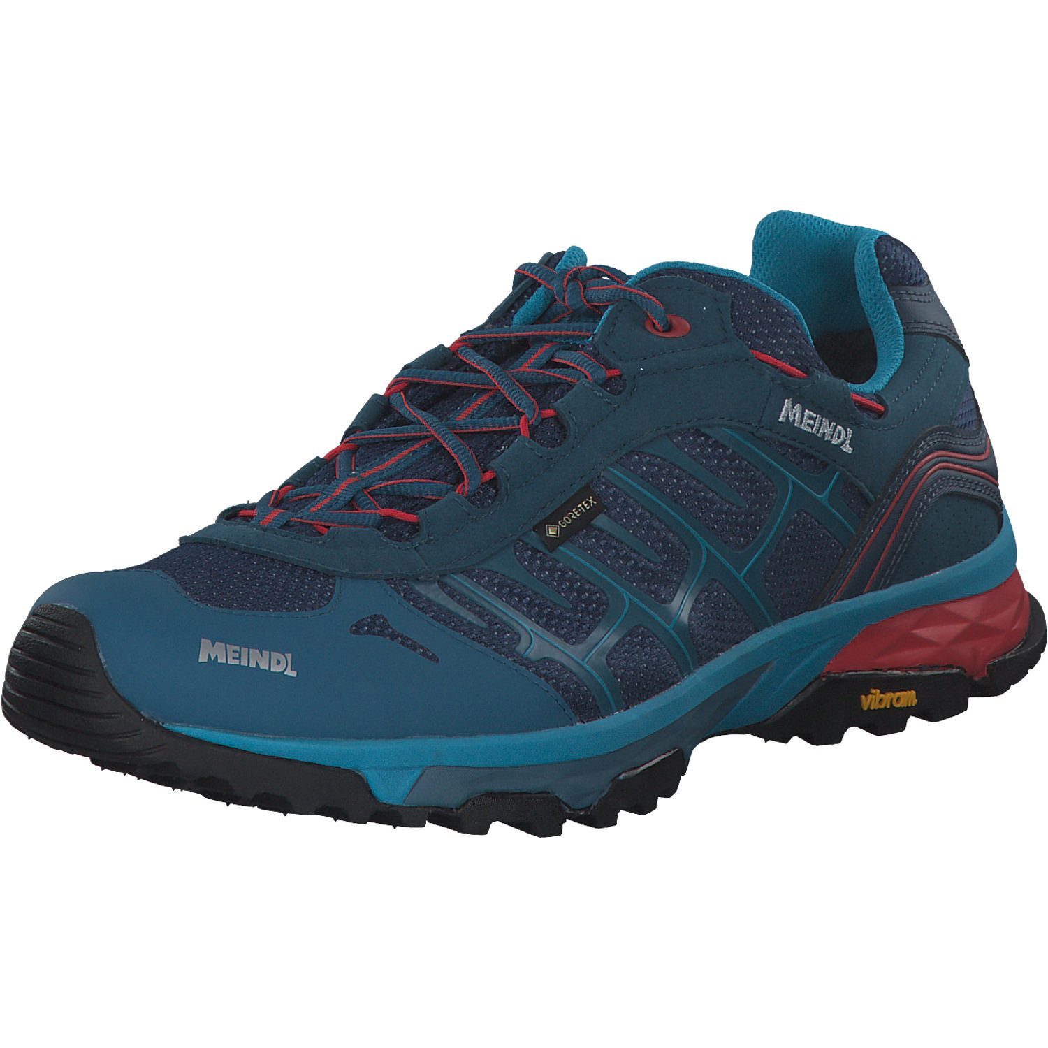 Meindl Finale GTX 4677 Trekkingschuh günstig online kaufen