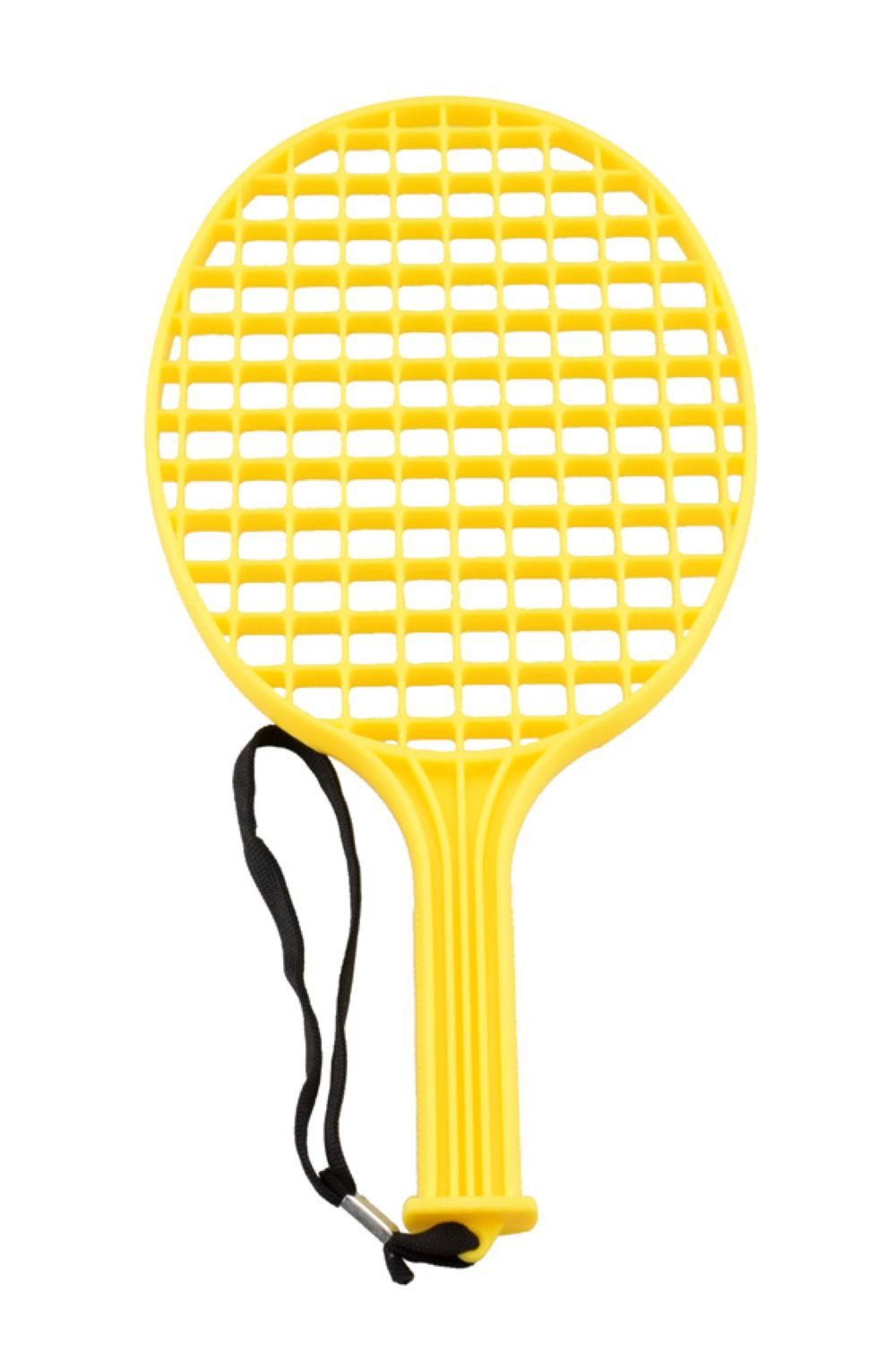 SportFit Beachballschläger Twist Ball - Schläger, (1-tlg)