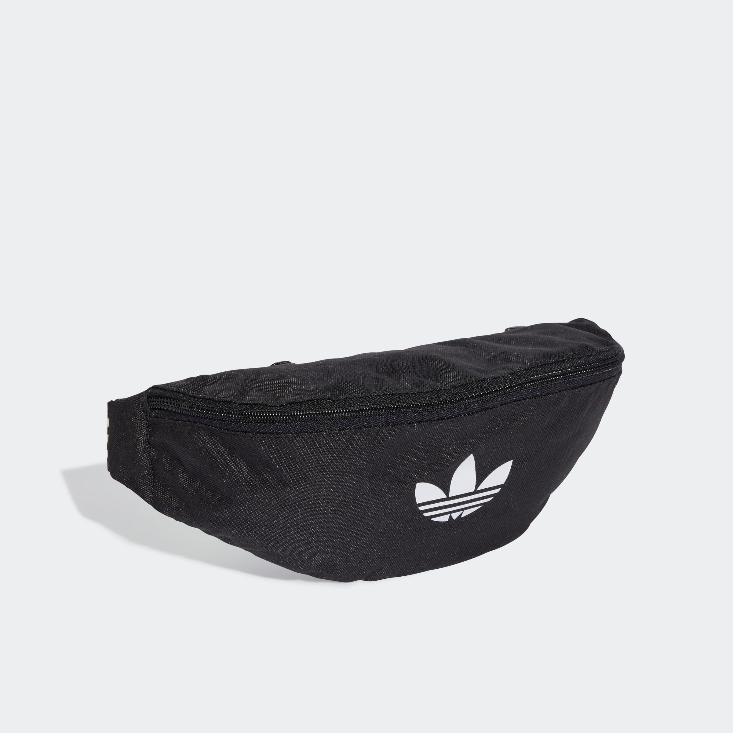 adidas Originals Gürteltasche ADICOLOR WB günstig online kaufen