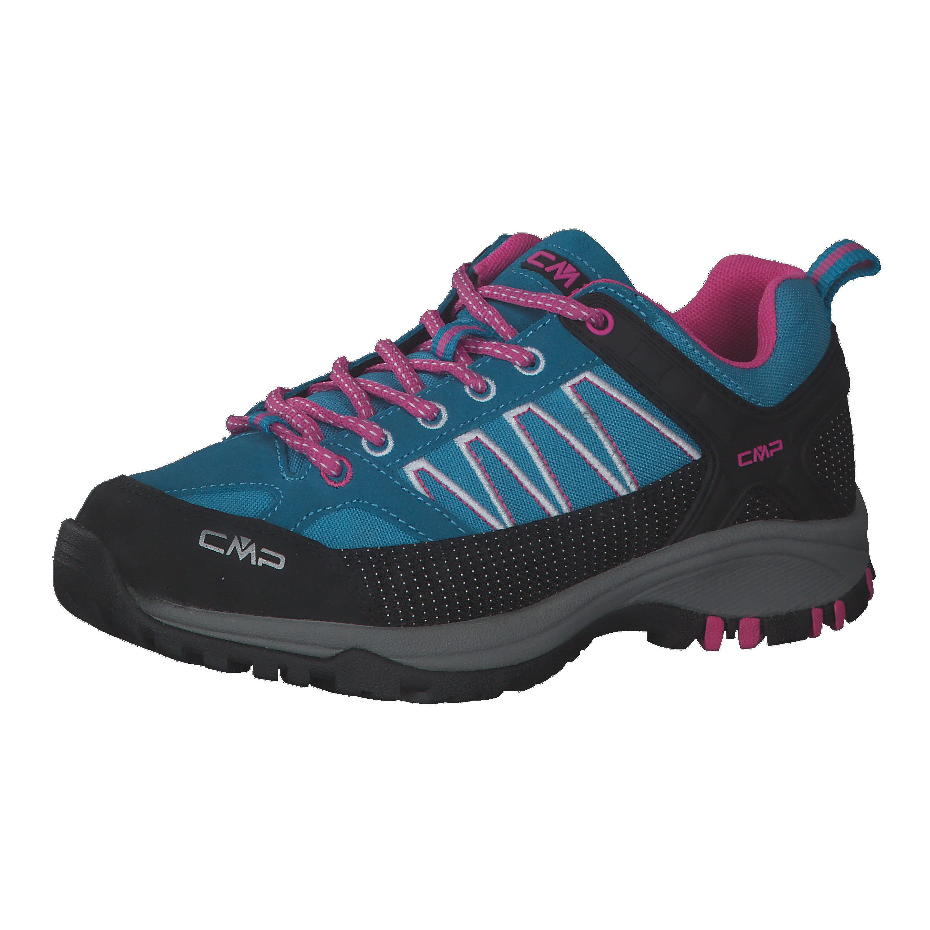 CMP CMP Damen Wanderschuhe Sun Hiking günstig online kaufen