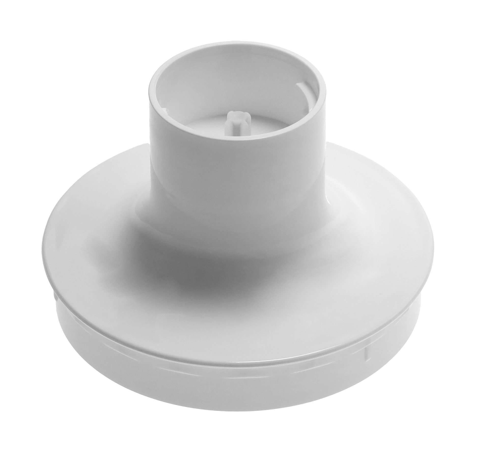KENWOOD Deckel Kenwood AS00001803 Deckel (Zerkleinerer) für HBM40.002WH...Triblade