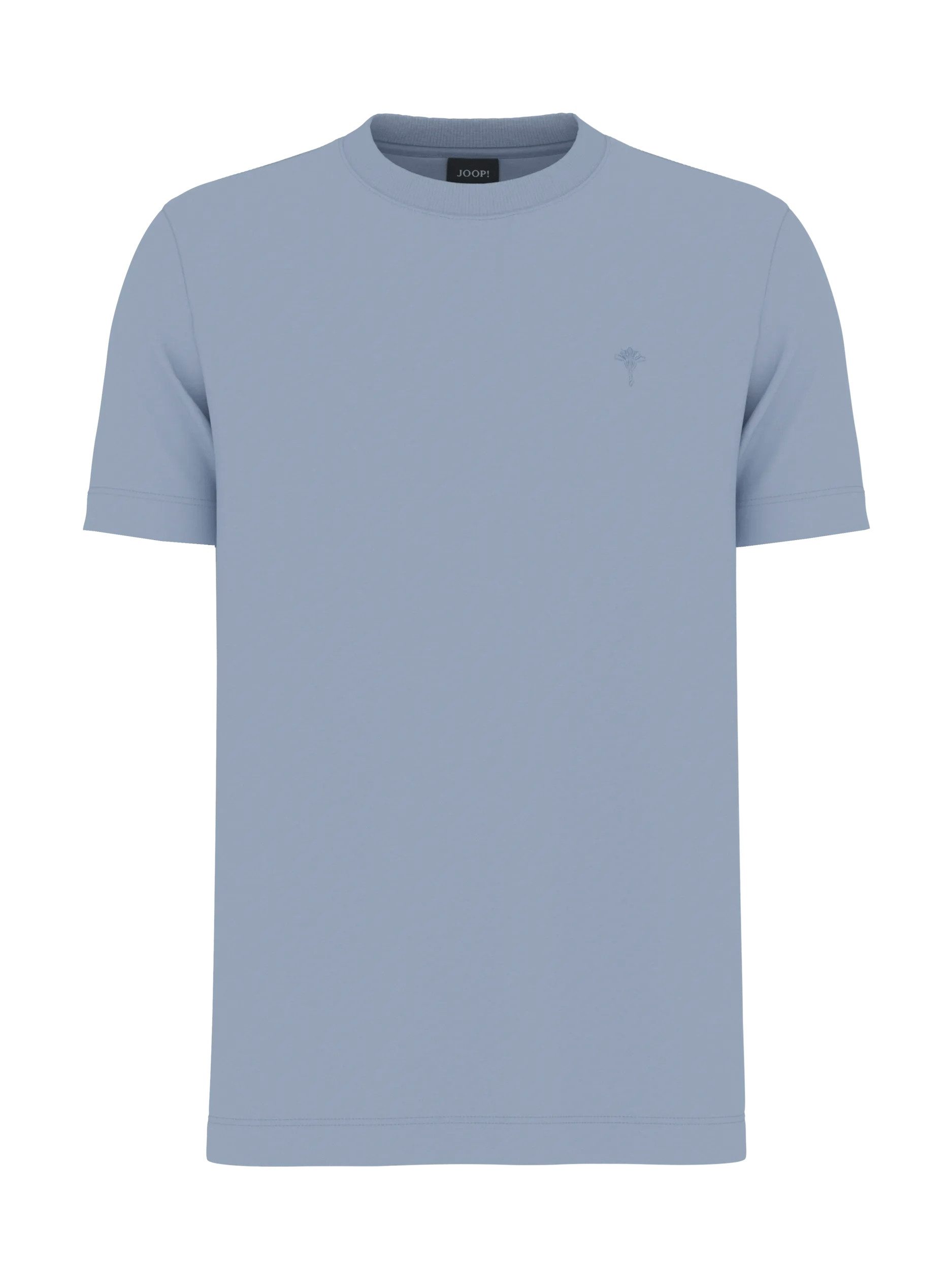 JOOP! T-Shirt Priamo mit Rundhals, Baumwolle günstig online kaufen