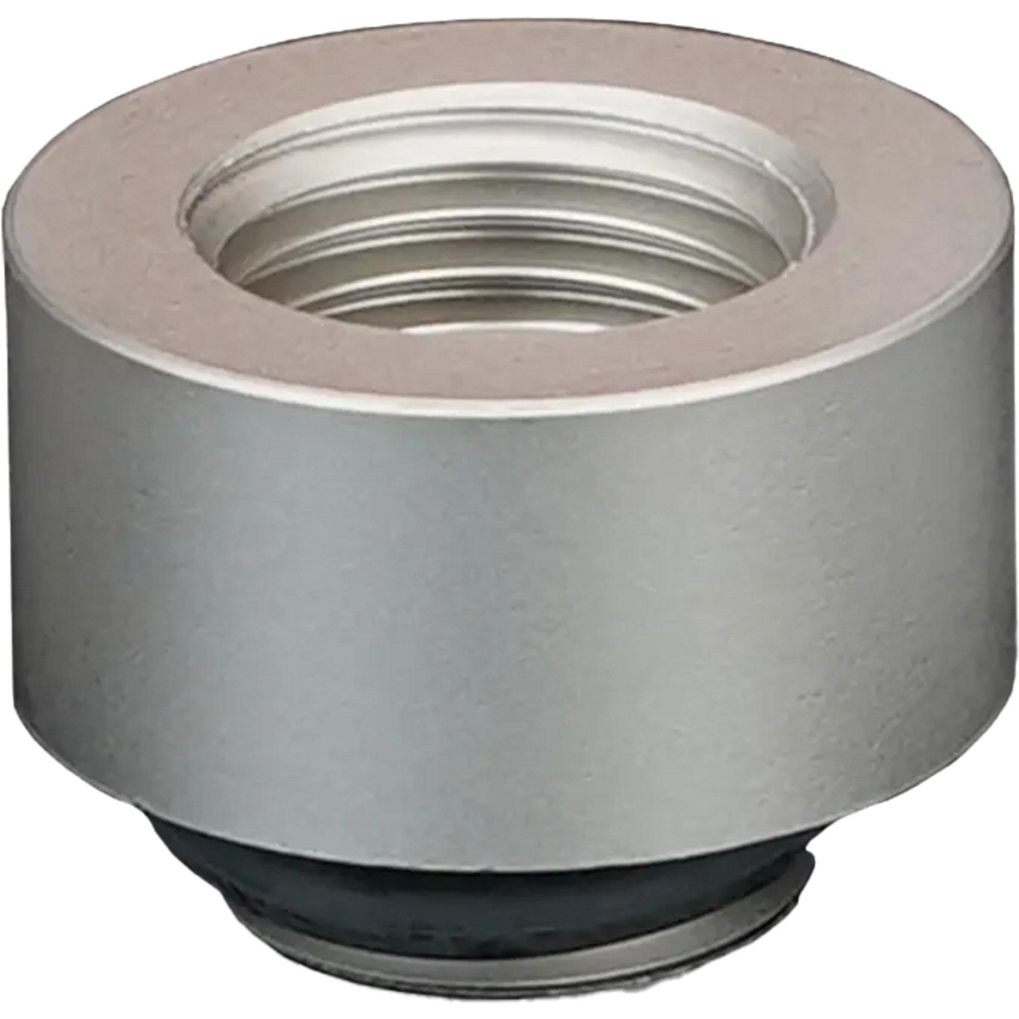 Thermal Grizzly Wasserkühlung Thermal Grizzly DeltaMate Extender - MF10