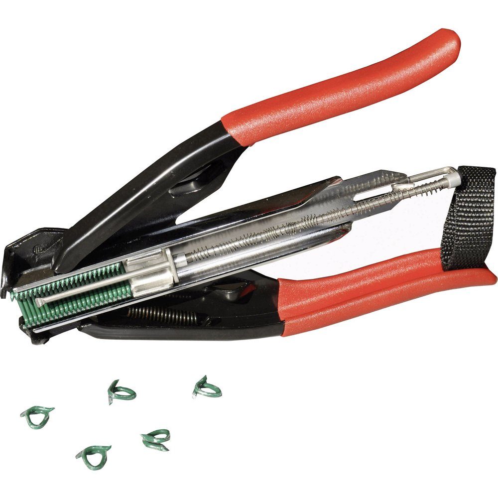 Regur Maulschlüssel Regur 60716 Spezialzange 205 mm 1 St.