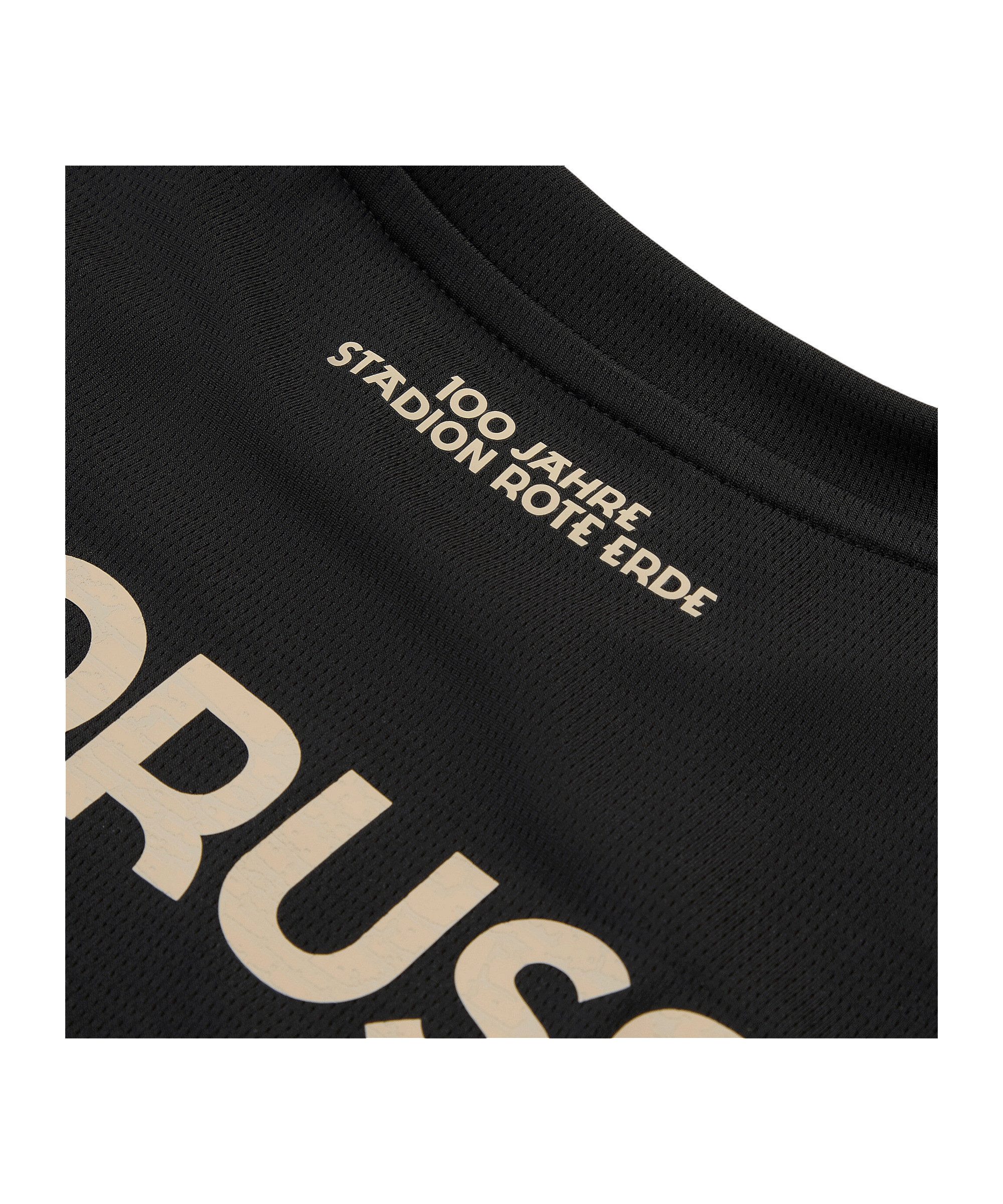 PUMA Fußballtrikot PUMA Teamsport
