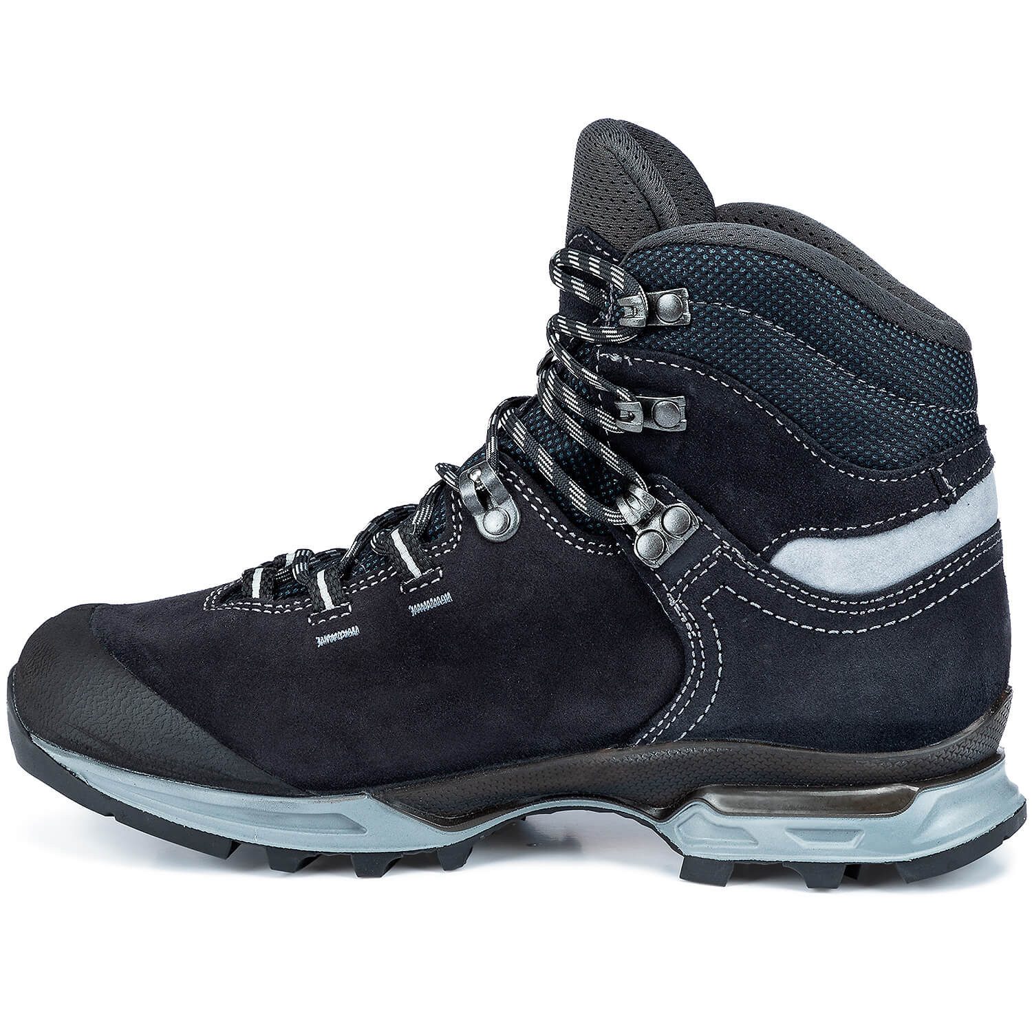 Hanwag Trekkingschuh Tatra Light Lady GTX Stiefel