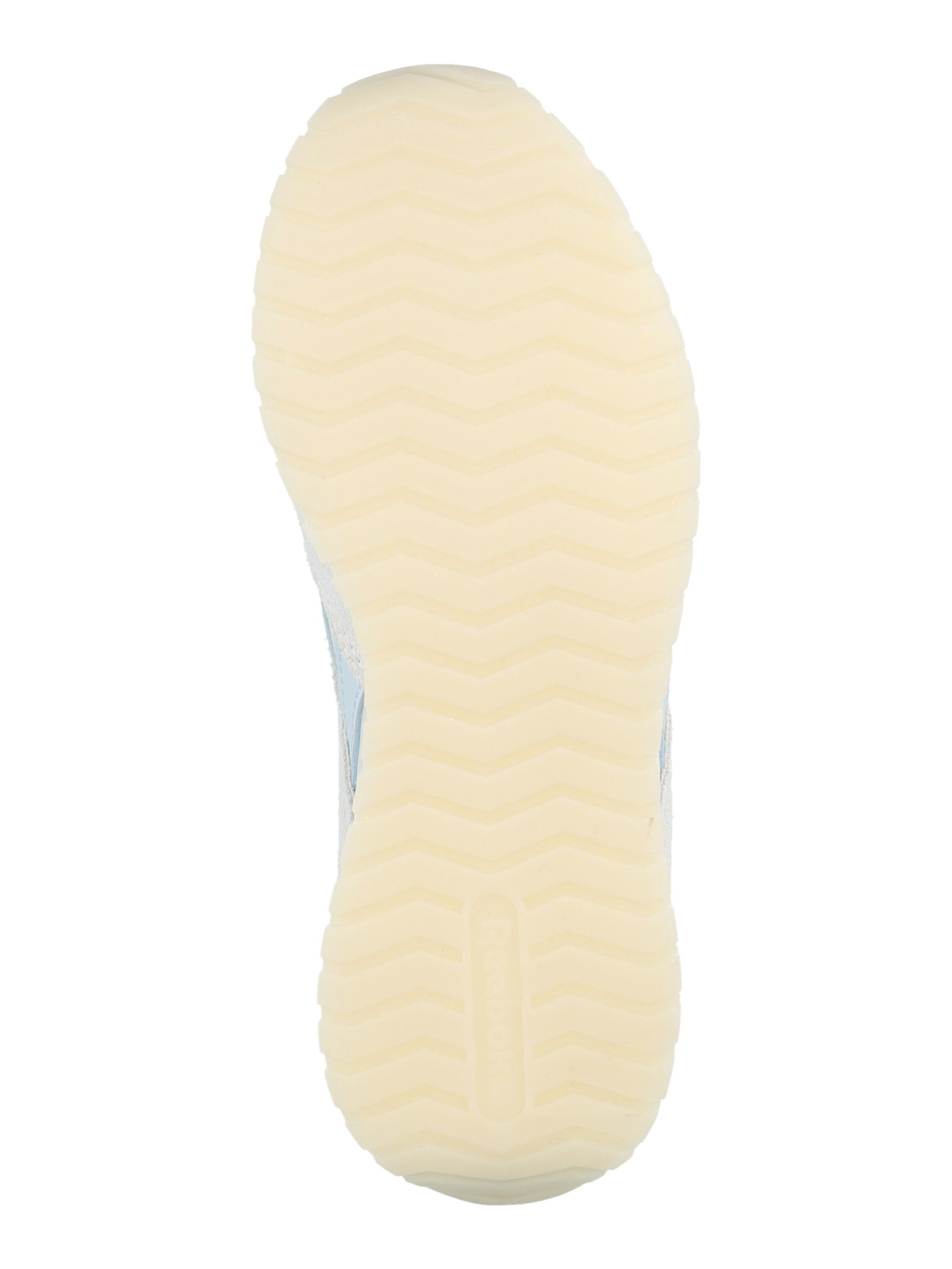 Reebok CLASSIC AZ Sneaker (1-tlg)