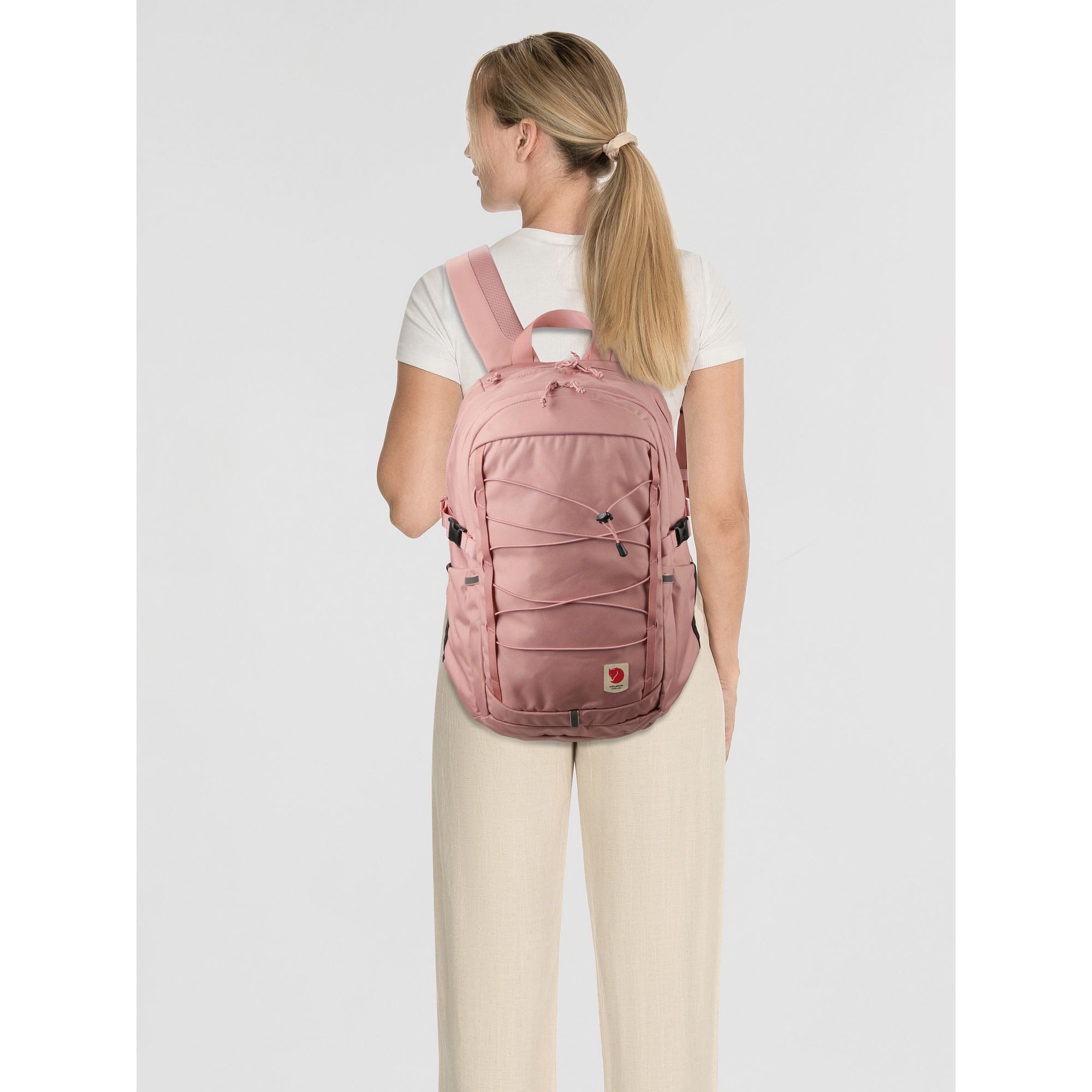 Fjällräven Daypack High Coast 28, Polyester