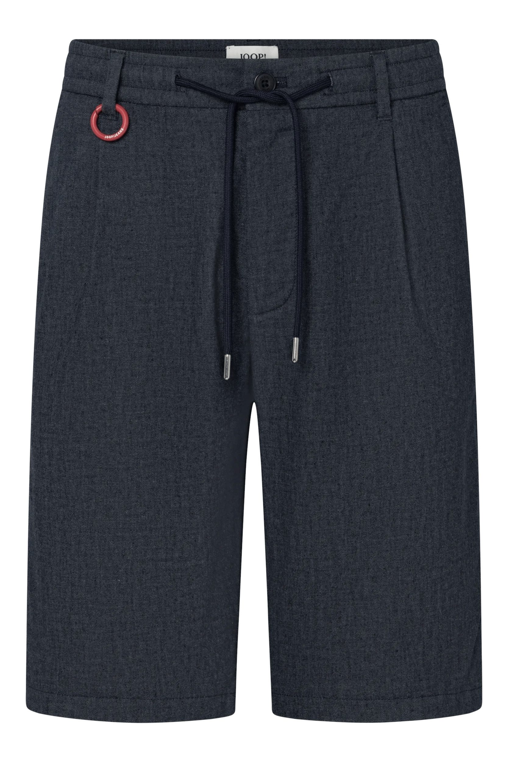 Joop Jeans Shorts 10100810