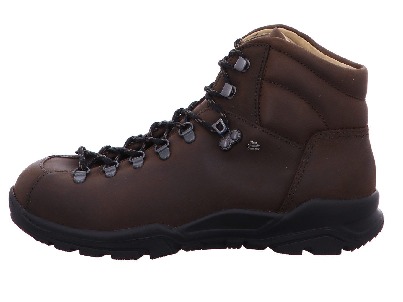 Finn Comfort Garmisch Wanderstiefel