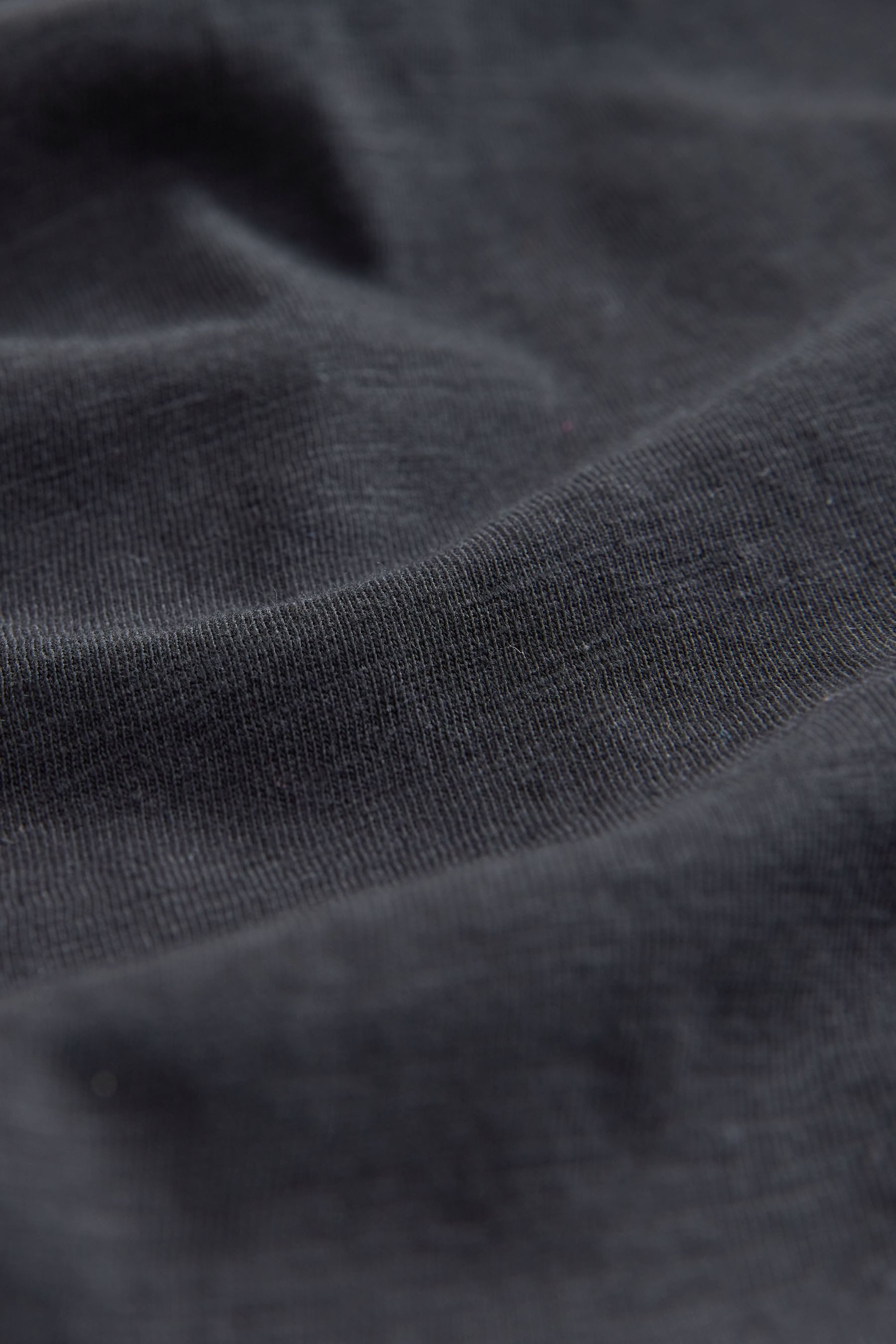 Next Midikleid Bandeau-Midikleid aus Jersey (1-tlg) günstig online kaufen