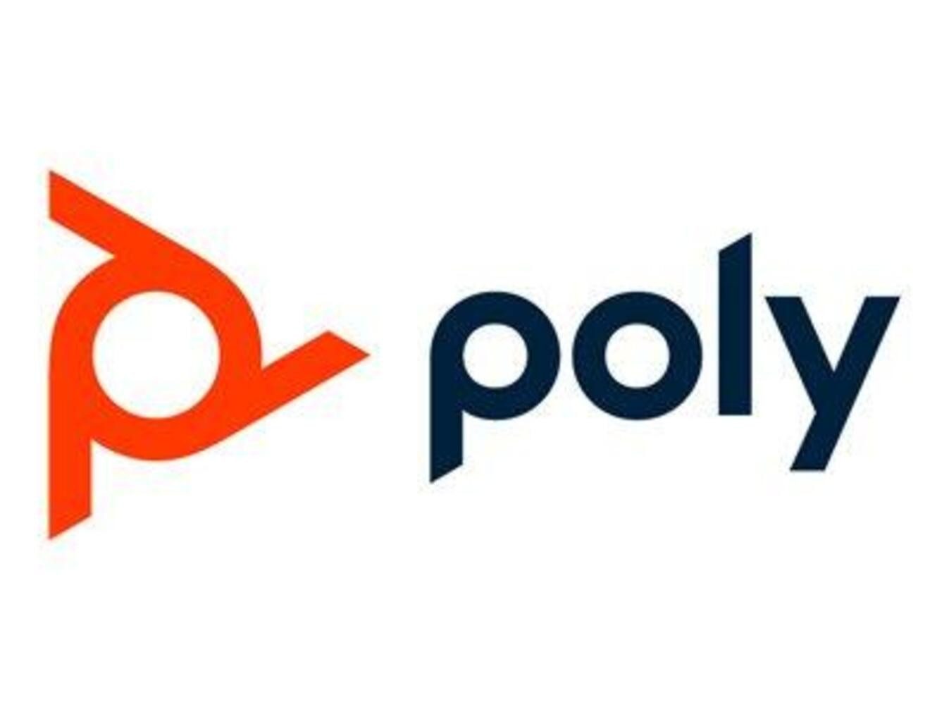 Polycom Poly Rove 30/40/B2/B4/R8 Netzteil 5 V/2 A Ladestation