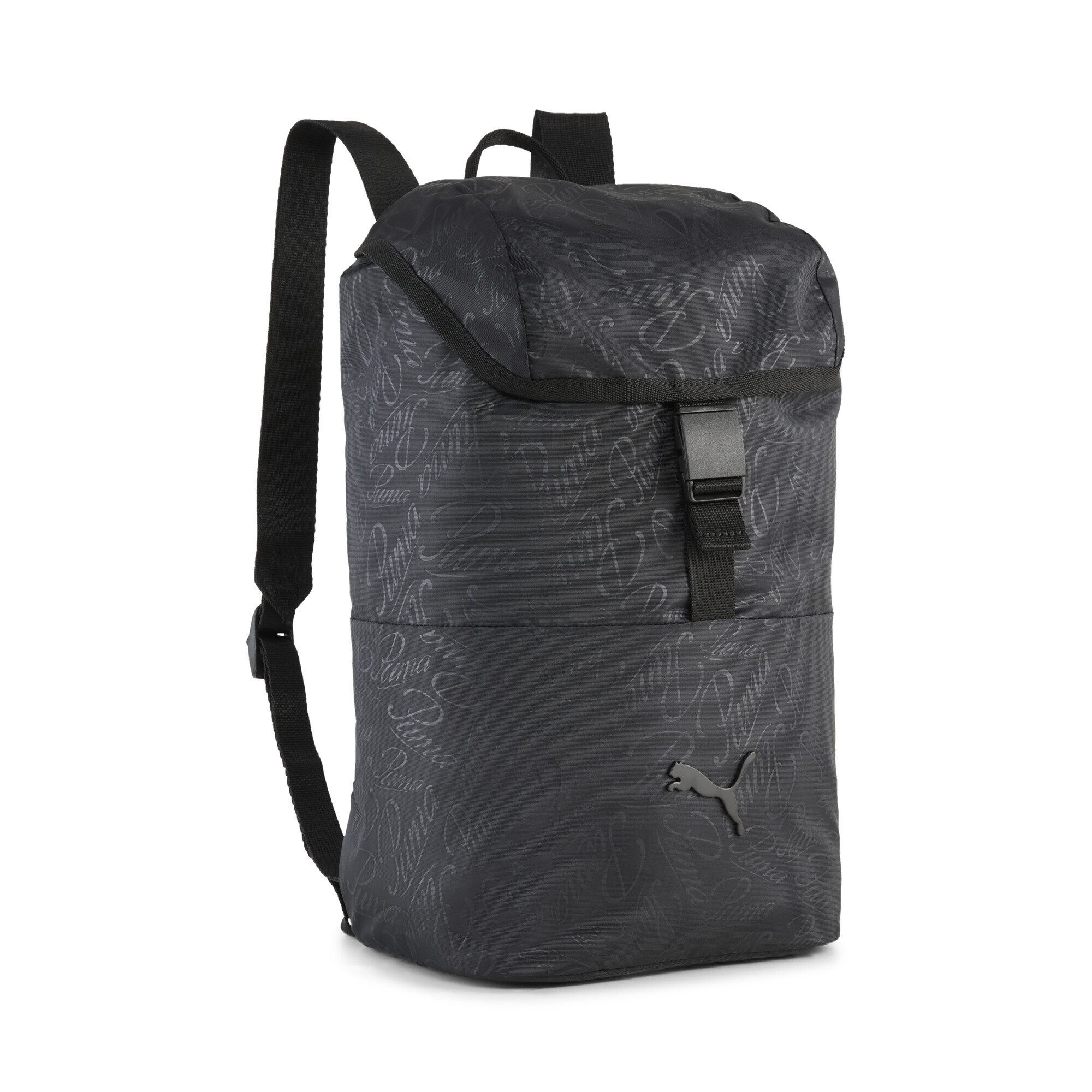 PUMA Freizeitrucksack POP 12,5 l Kleiner günstig online kaufen