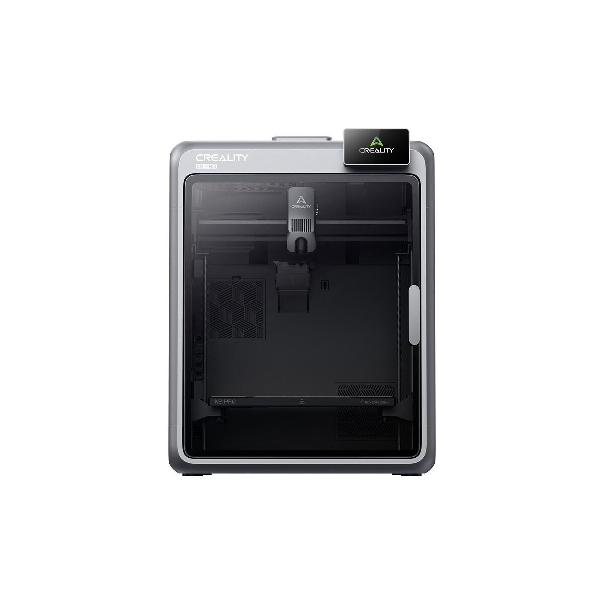 Creality 3D-Drucker Creality K2 Pro 3D Drucker High Speed FDM