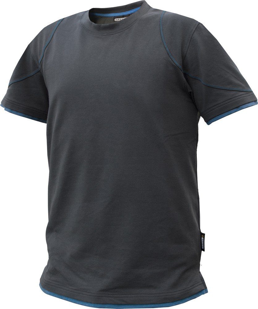 T-Shirt Dassy