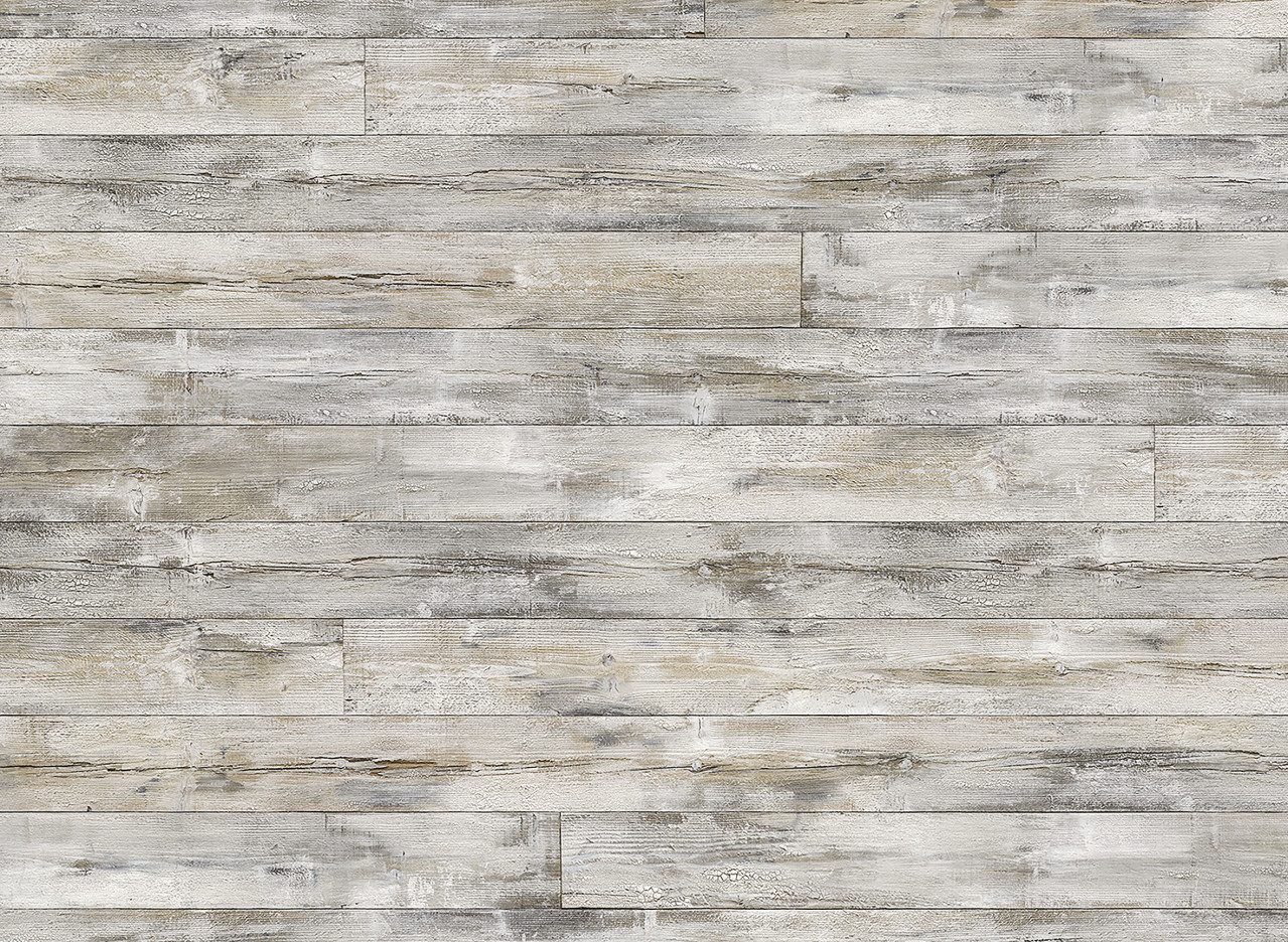 GetaLit Küchenrückwand Küchenrückwand WandArt easy 80 x 58,5 cm, 3 mm