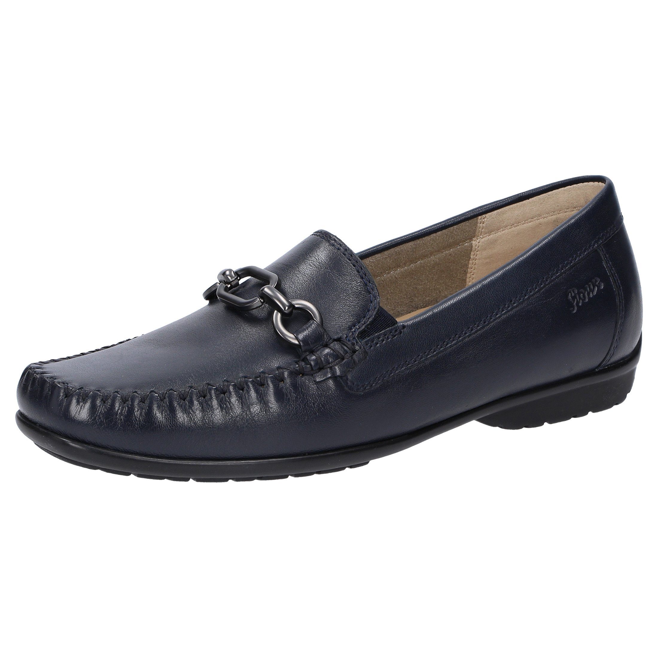 SIOUX Cortizia-737-H-SC Slipper günstig online kaufen