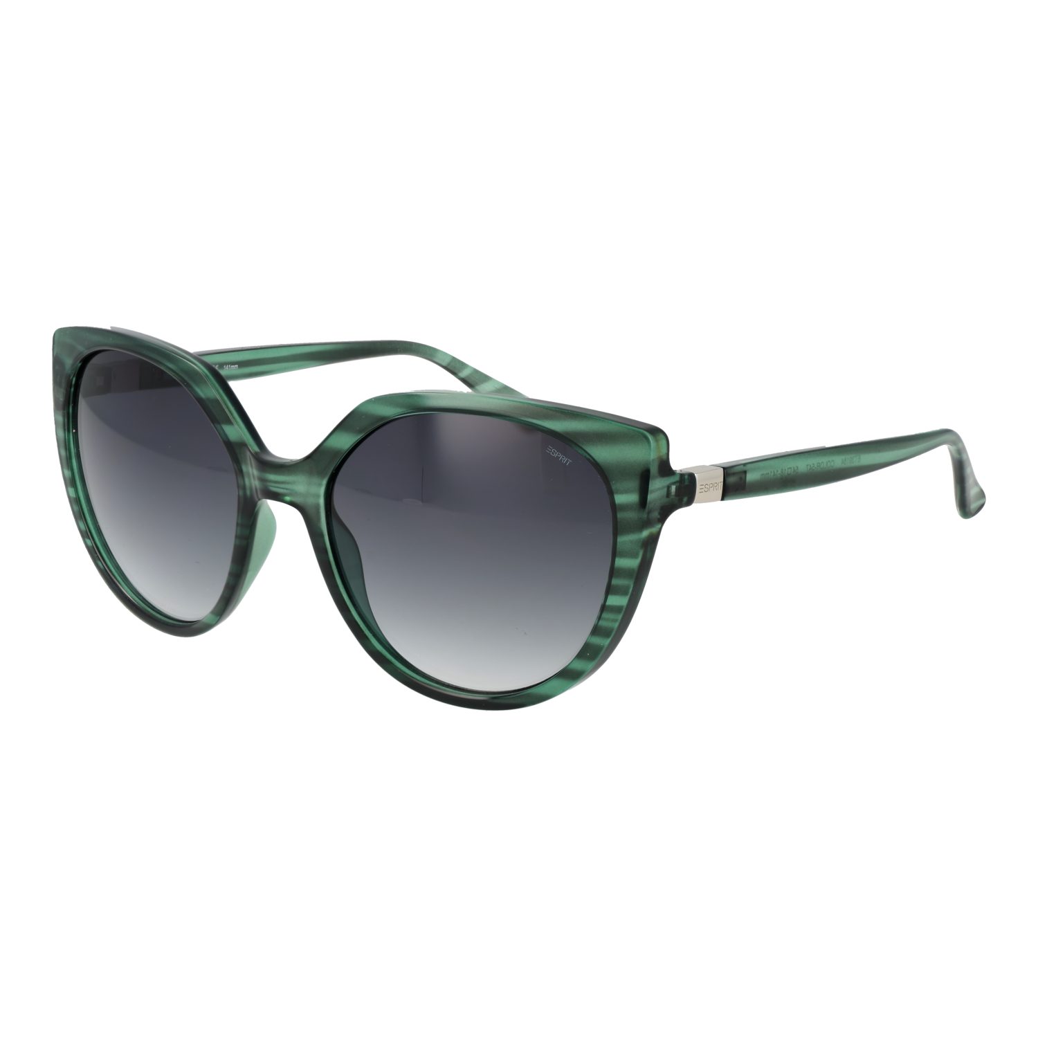 Esprit Sonnenbrille ET39184 54547 günstig online kaufen