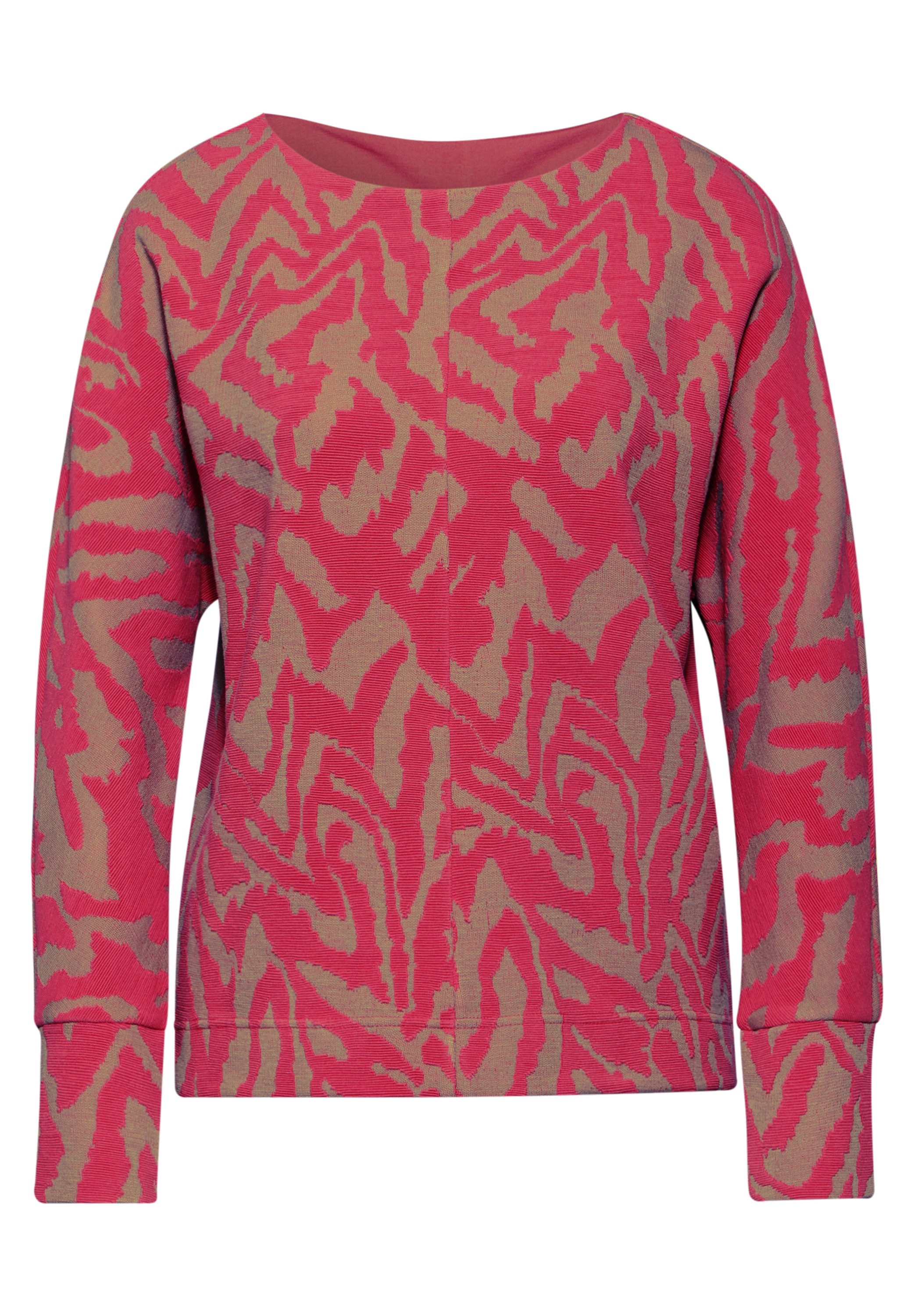 sugar coral