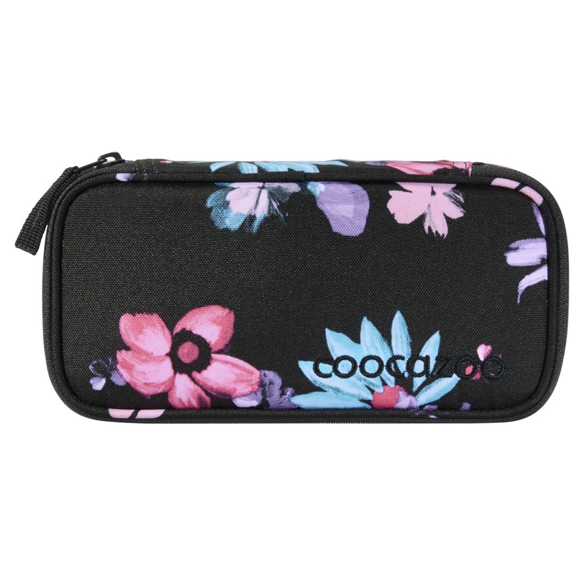 coocazoo Federmäppchen Schlampermäppchen, (1-tlg) günstig online kaufen