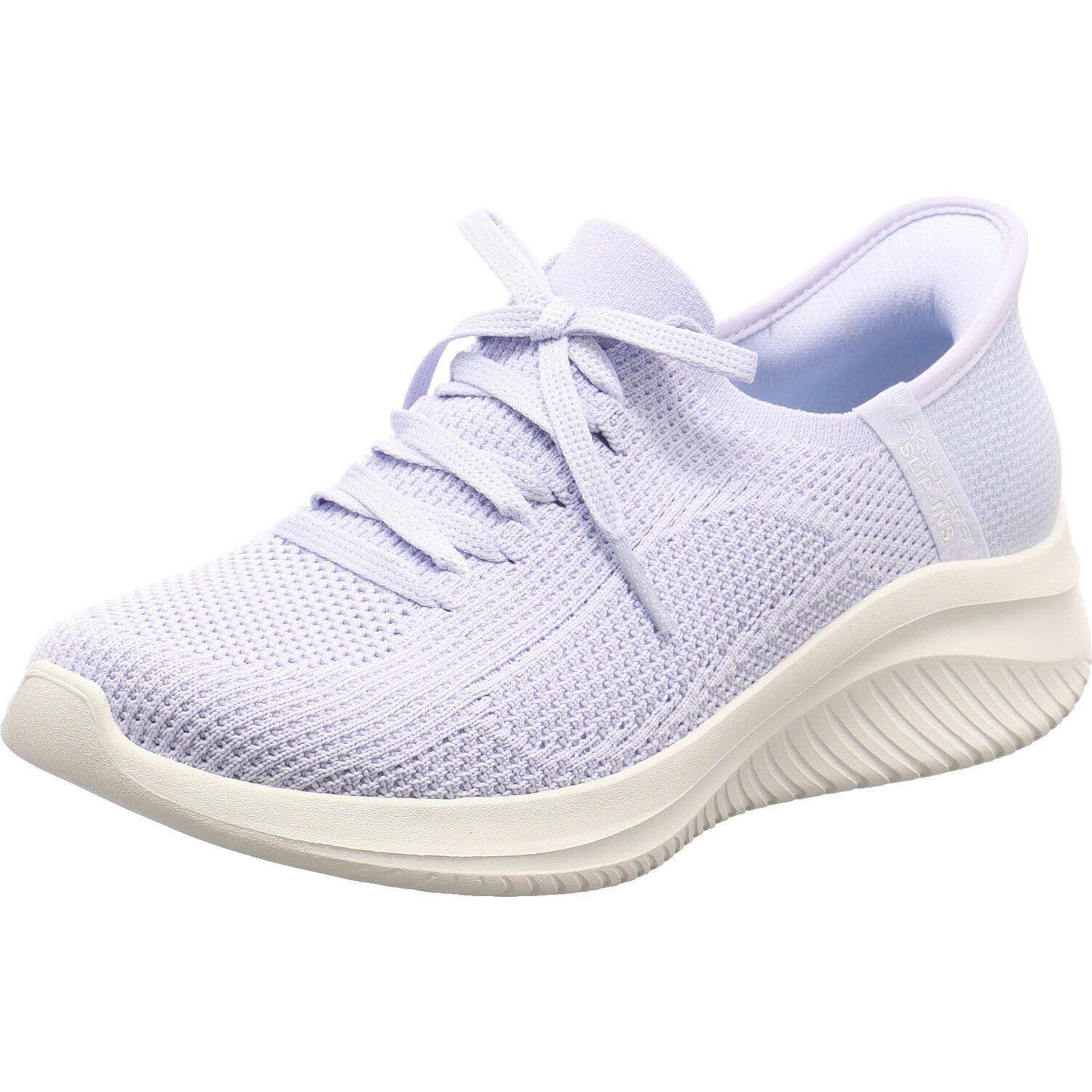 Ultra Flex 3.0 - Elevated Motion Slipper