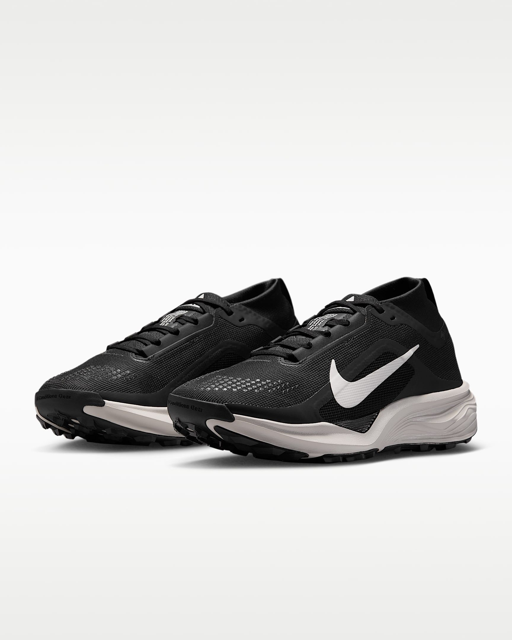 Nike Nike ACG Pegasus Trail GORE-TEX Trailrunningschuh wasserdicht