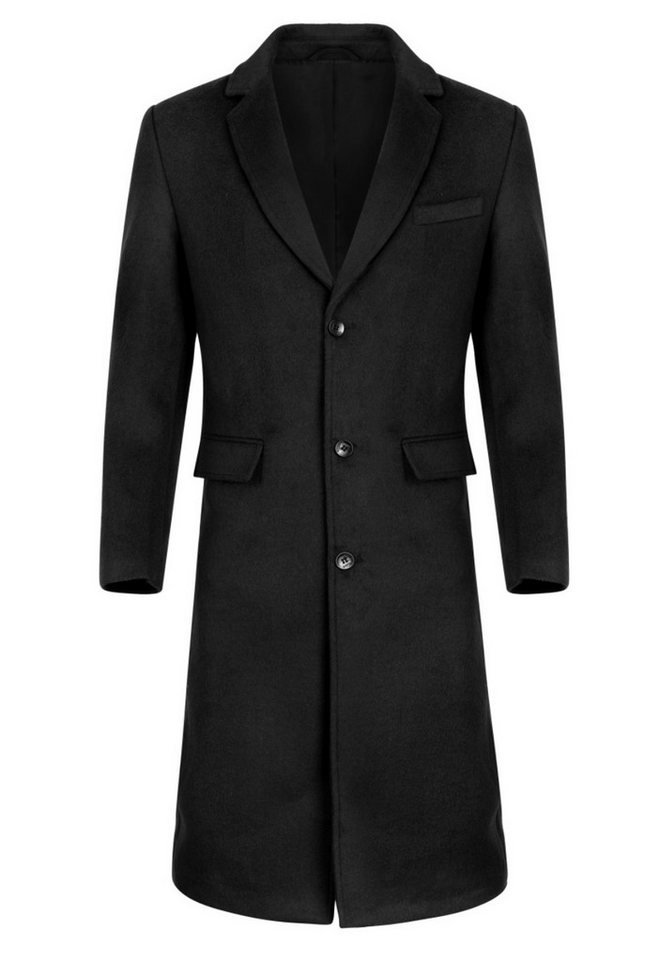 Mantel herren otto Clearance