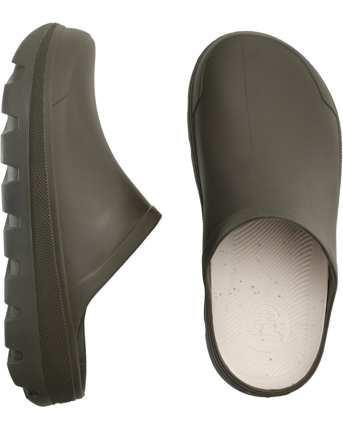 Kamik Clog Nova Clog