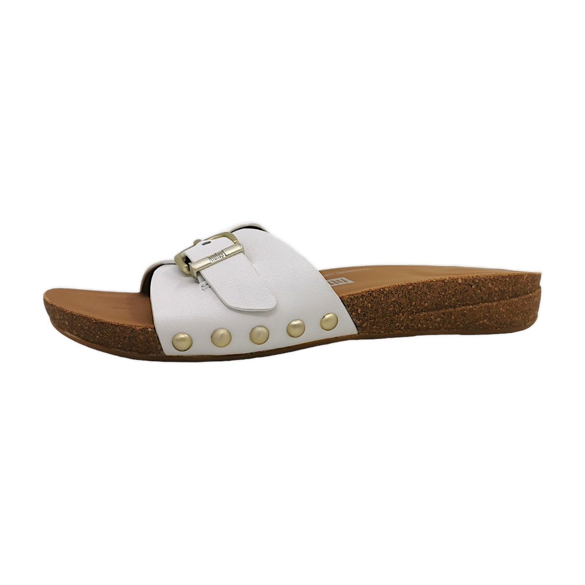 Fitflop Pantolette Pantolette günstig online kaufen