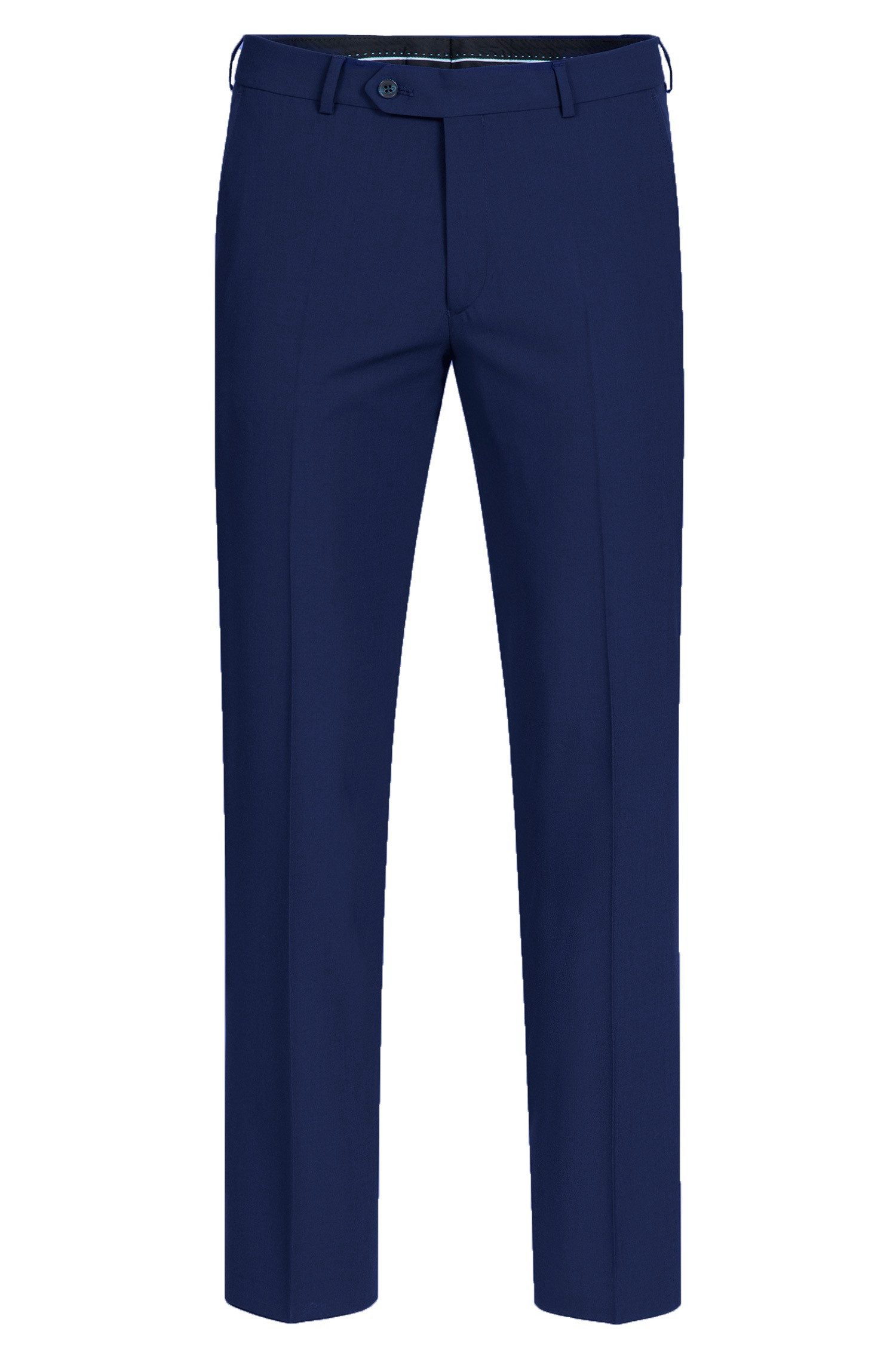 GREIFF Anzughose Greiff Corporate Hose PREMIUM günstig online kaufen