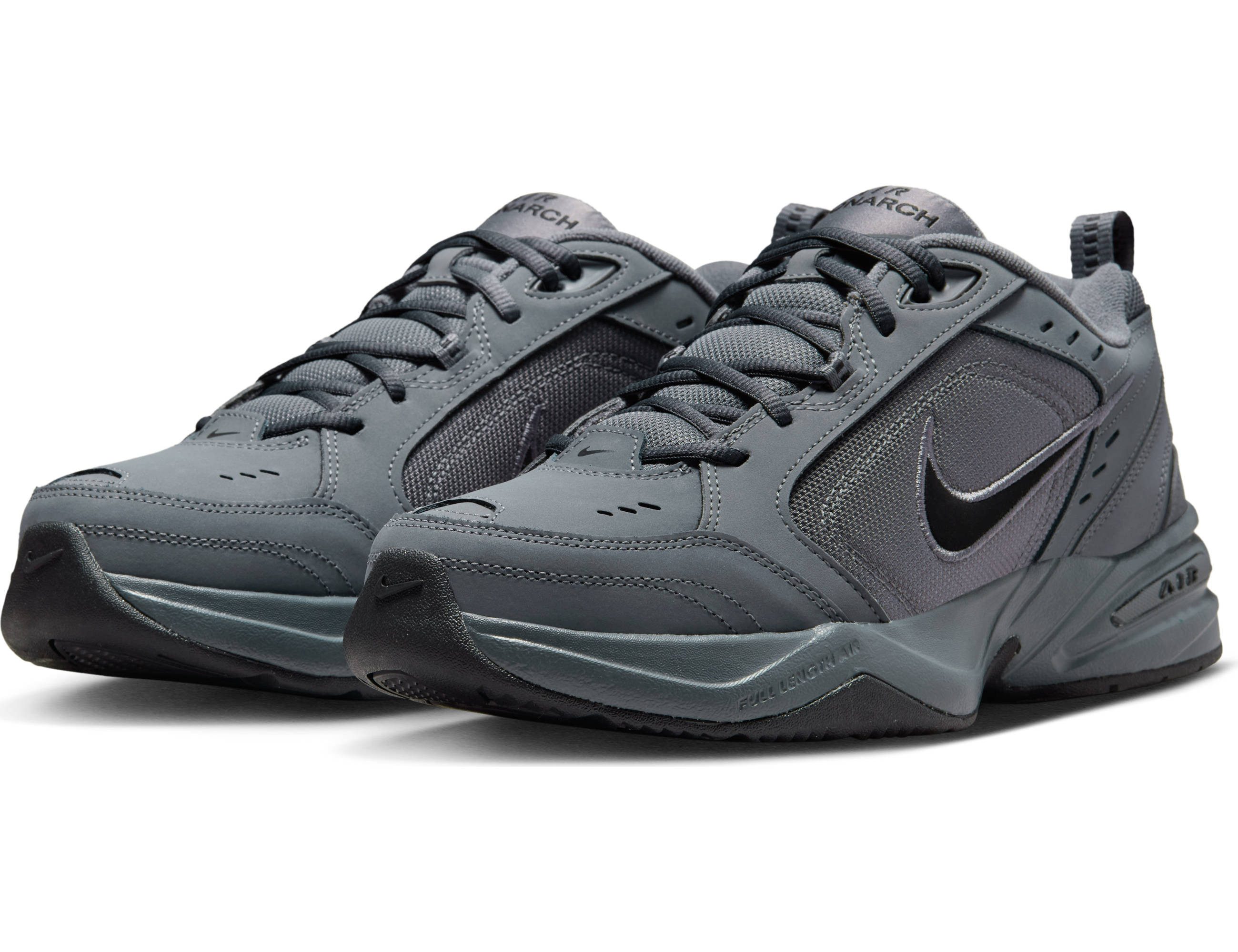 Nike Nike Air Monarch IV Trainingsschuh