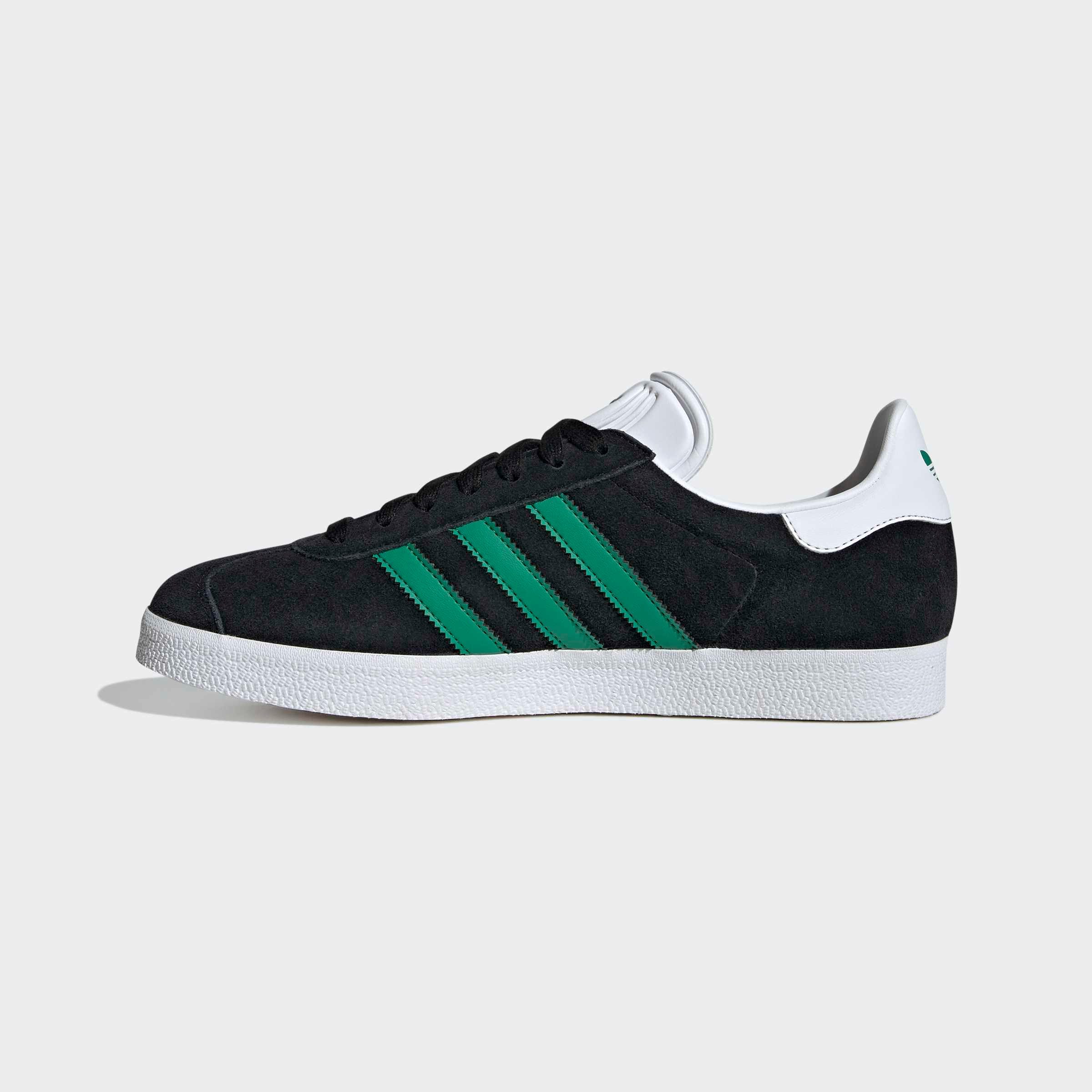 adidas Originals GAZELLE Sneaker