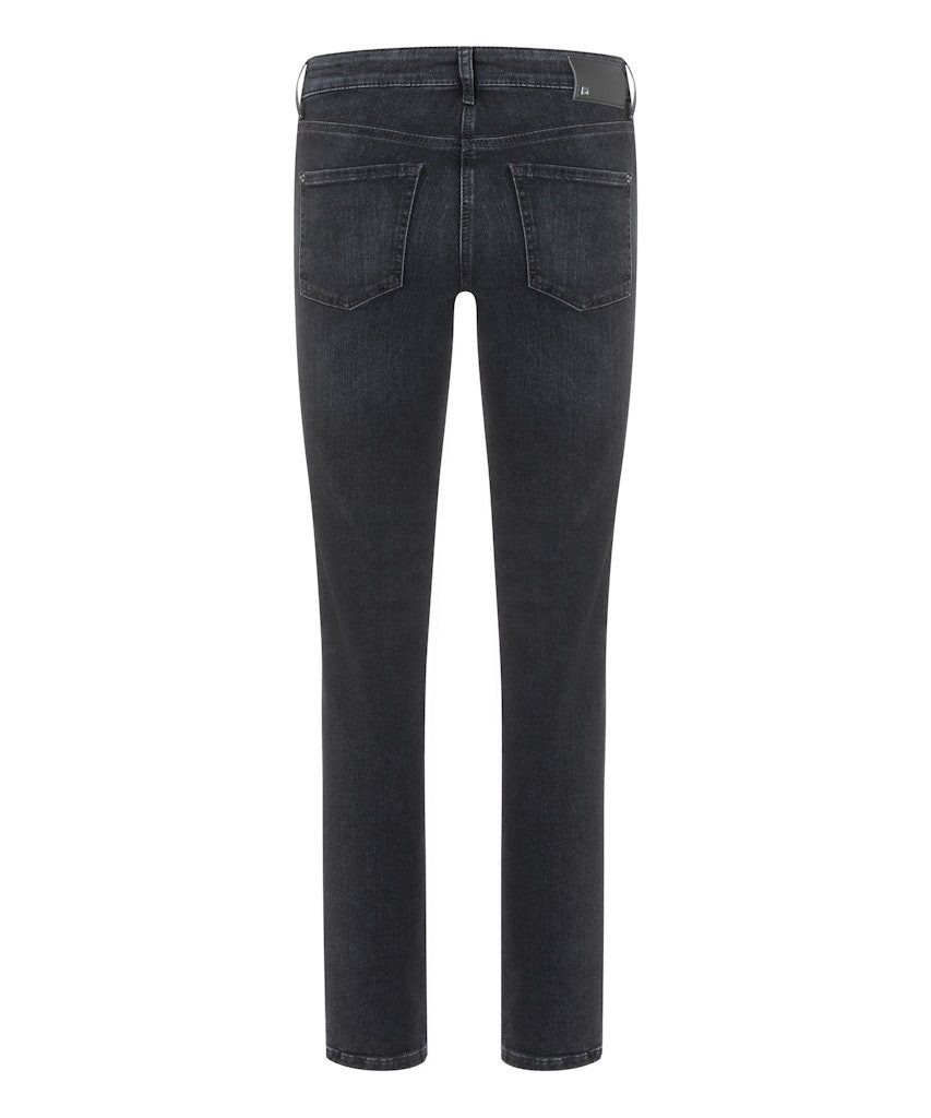 Cambio 5-Pocket-Jeans günstig online kaufen