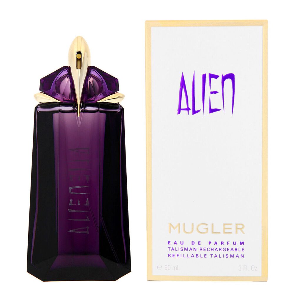 Mugler Eau de Parfum Thierry Mugler Alien EDP