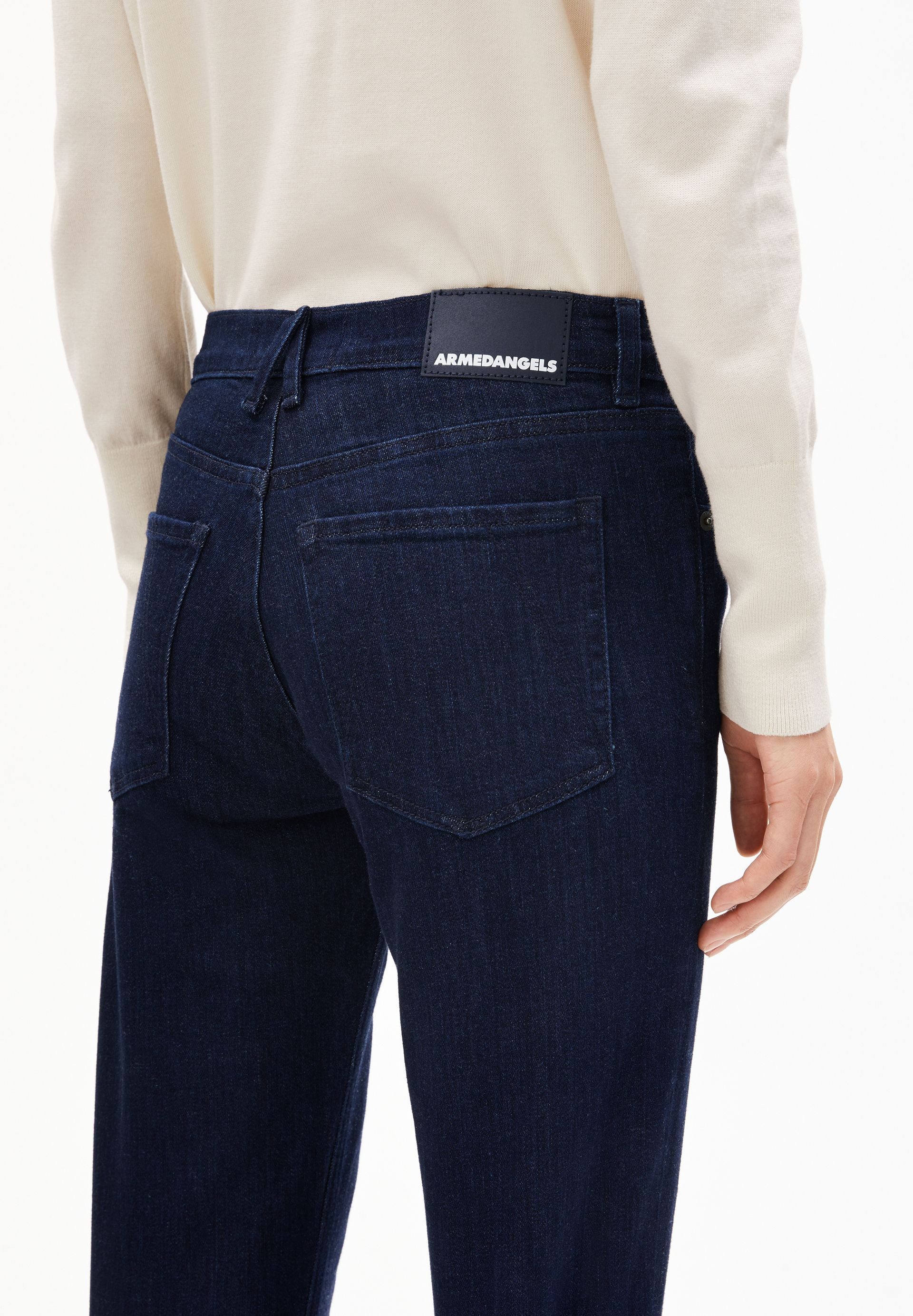 Armedangels Bequeme Jeans