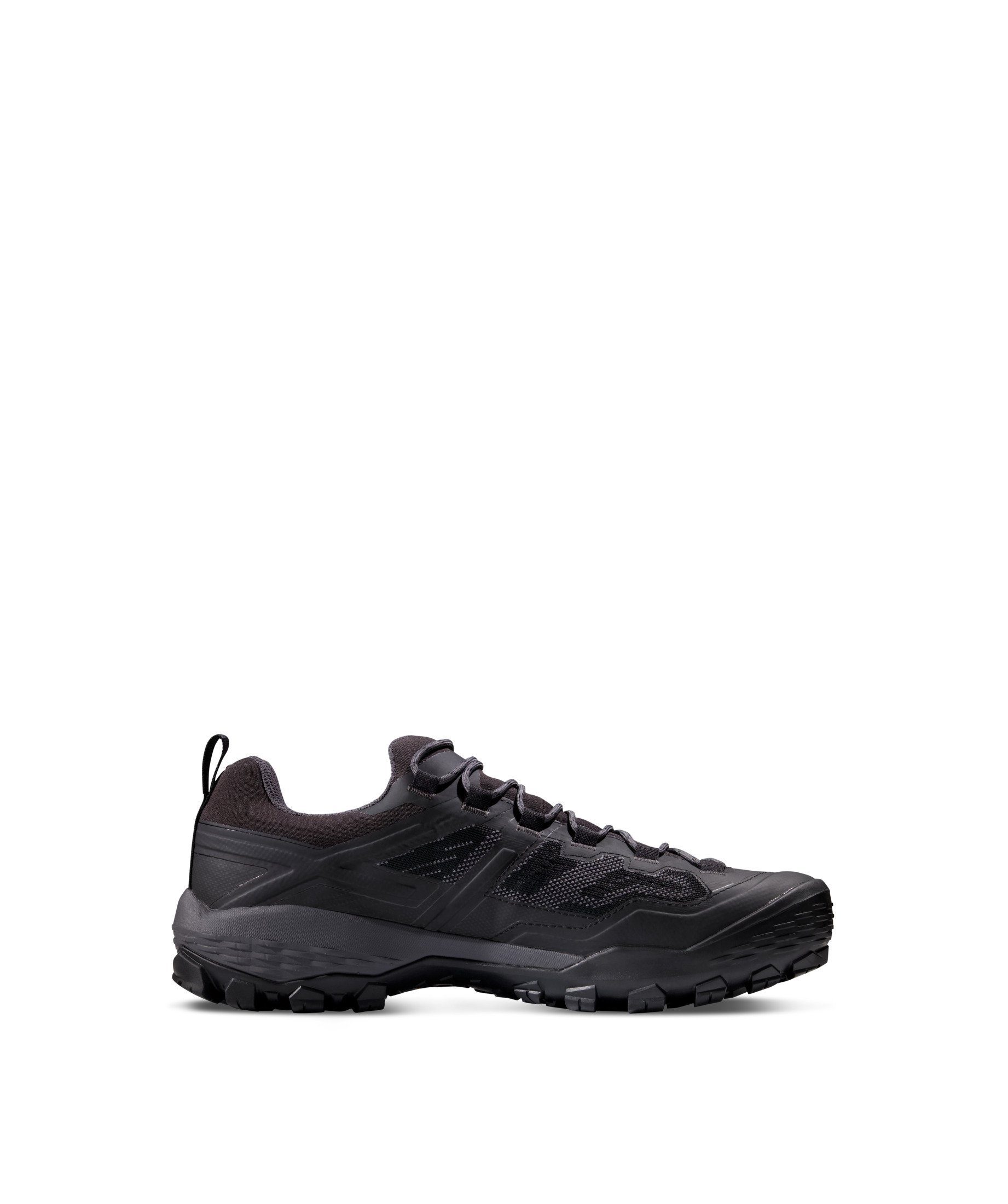 Mammut Ducan Low GTX Men Wanderschuh günstig online kaufen
