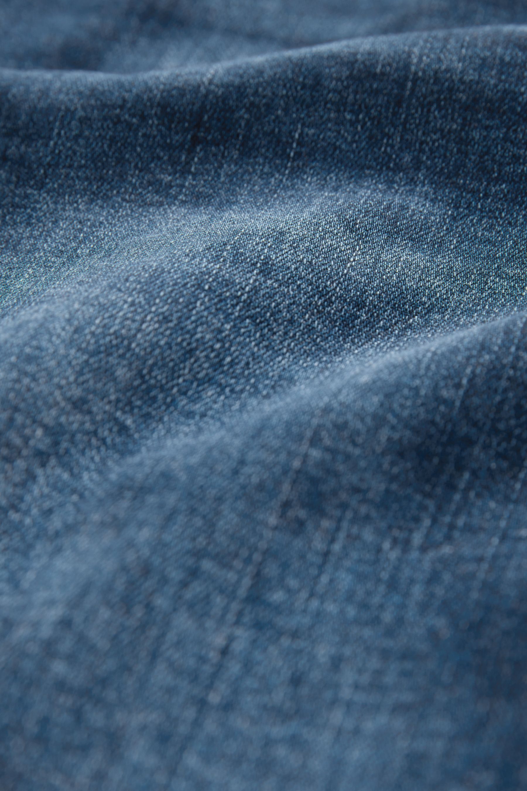 Next Slim-fit-Jeans Slim Lift And Shape Jeans (1-tlg)
