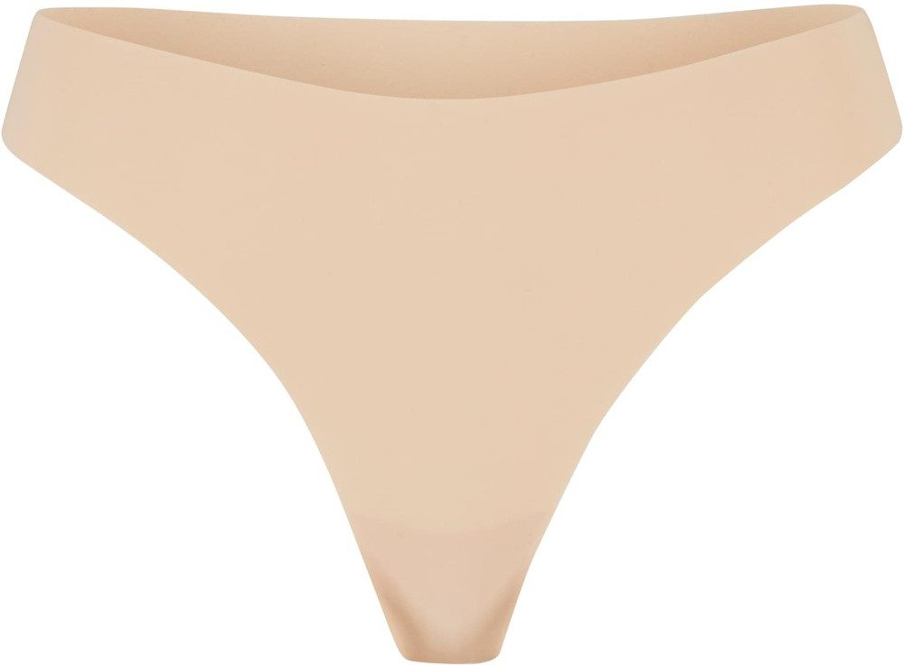 URBAN CLASSICS String