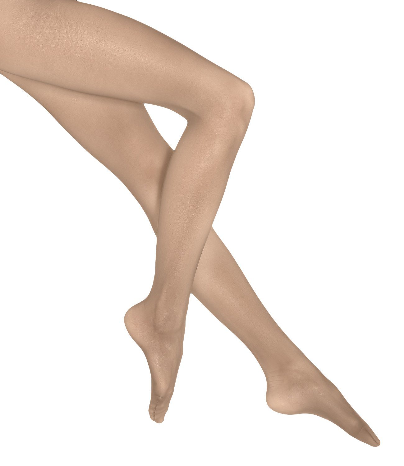 Feinstrumpfhose 18267 Wolford 20 cosmetic DEN