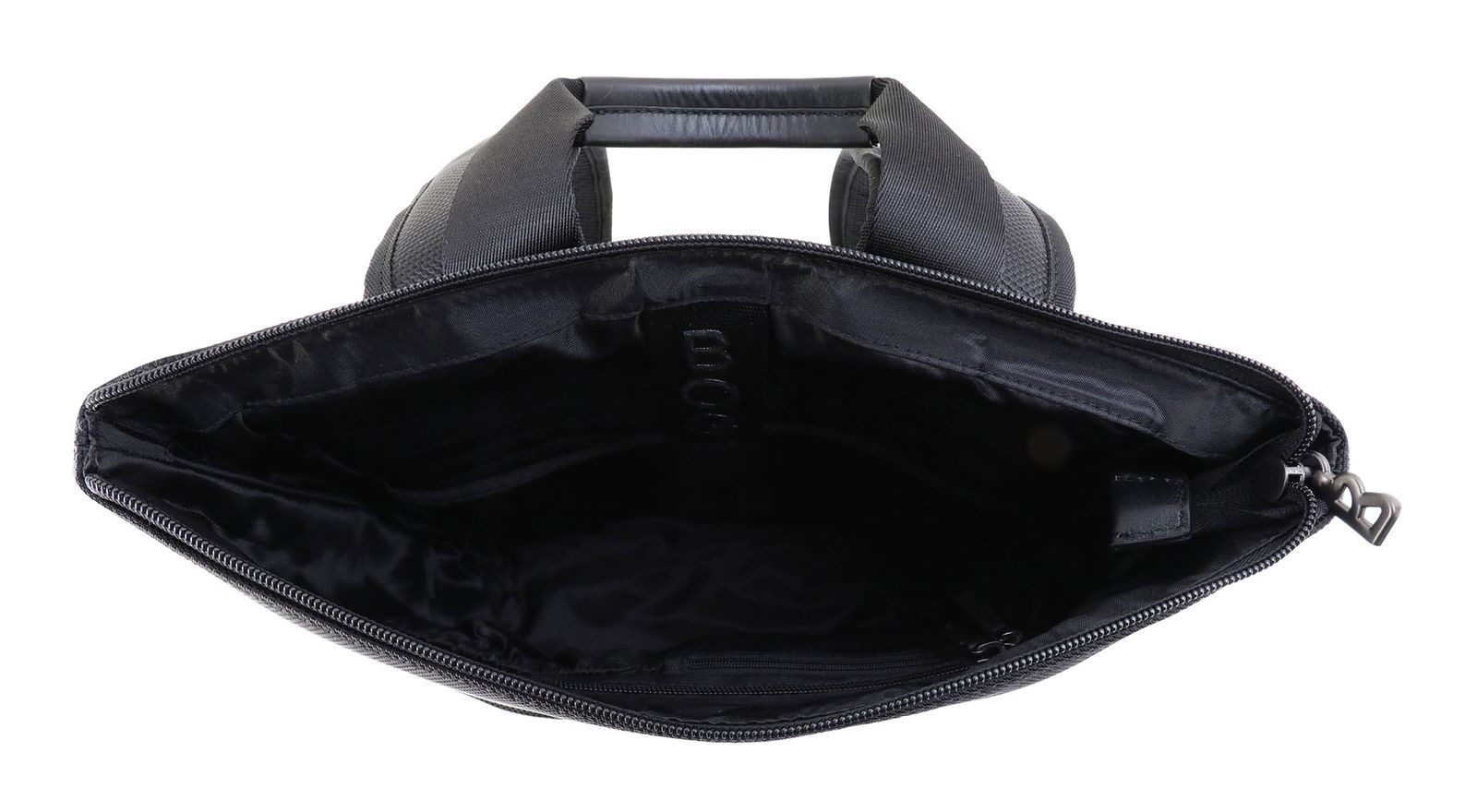 BOGNER Rucksack Keystone