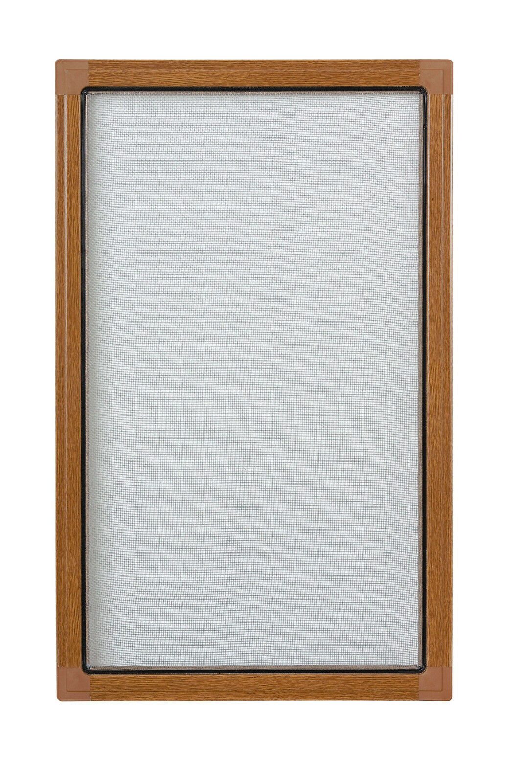 KS Handel 24 Fliegengitter-Gewebe