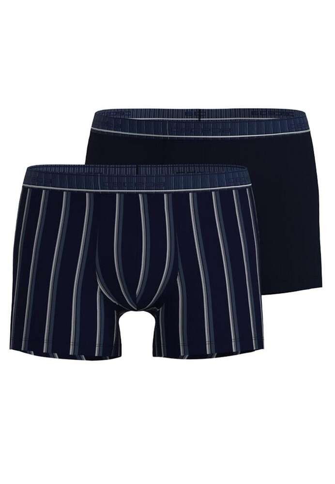 Retro Pants Bamboo 10224