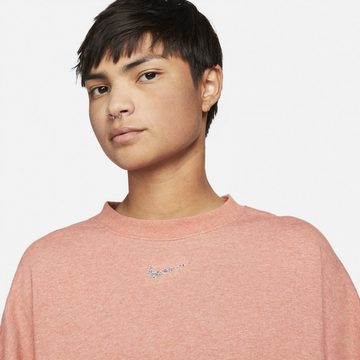 Nike Sweater Nike Sportswear Collection Essentials Sweatshirt