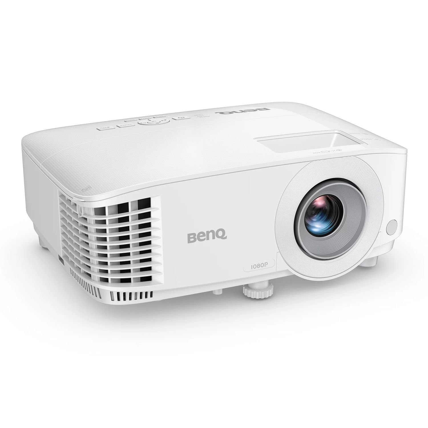 lm, 800 (4000 BenQ 20000:1, 1280 MW560 px) x 3D-Beamer