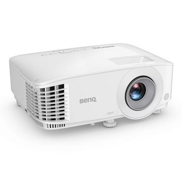 BenQ MH560 3D-Beamer (3800 lm, 20000:1, 1920 x 1080 px)