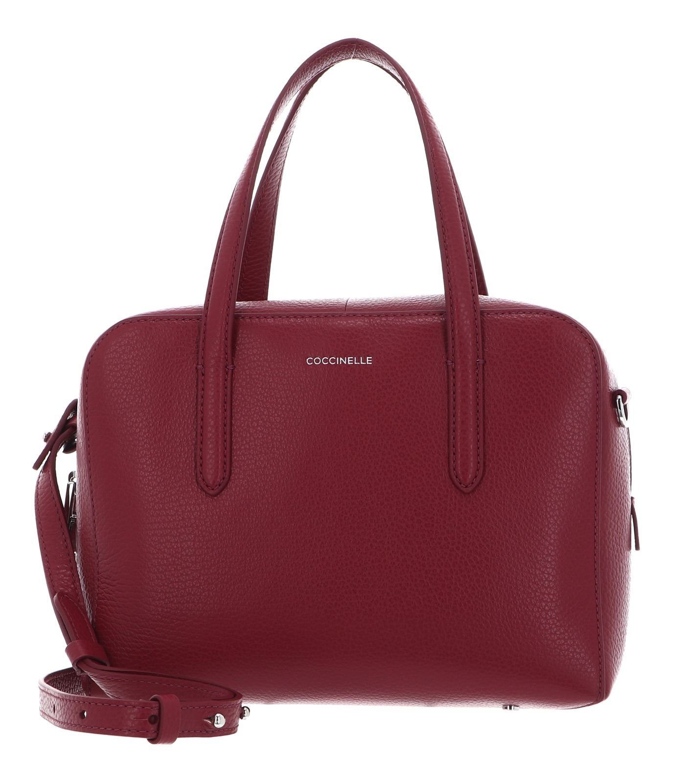 COCCINELLE Handtasche Swap günstig online kaufen