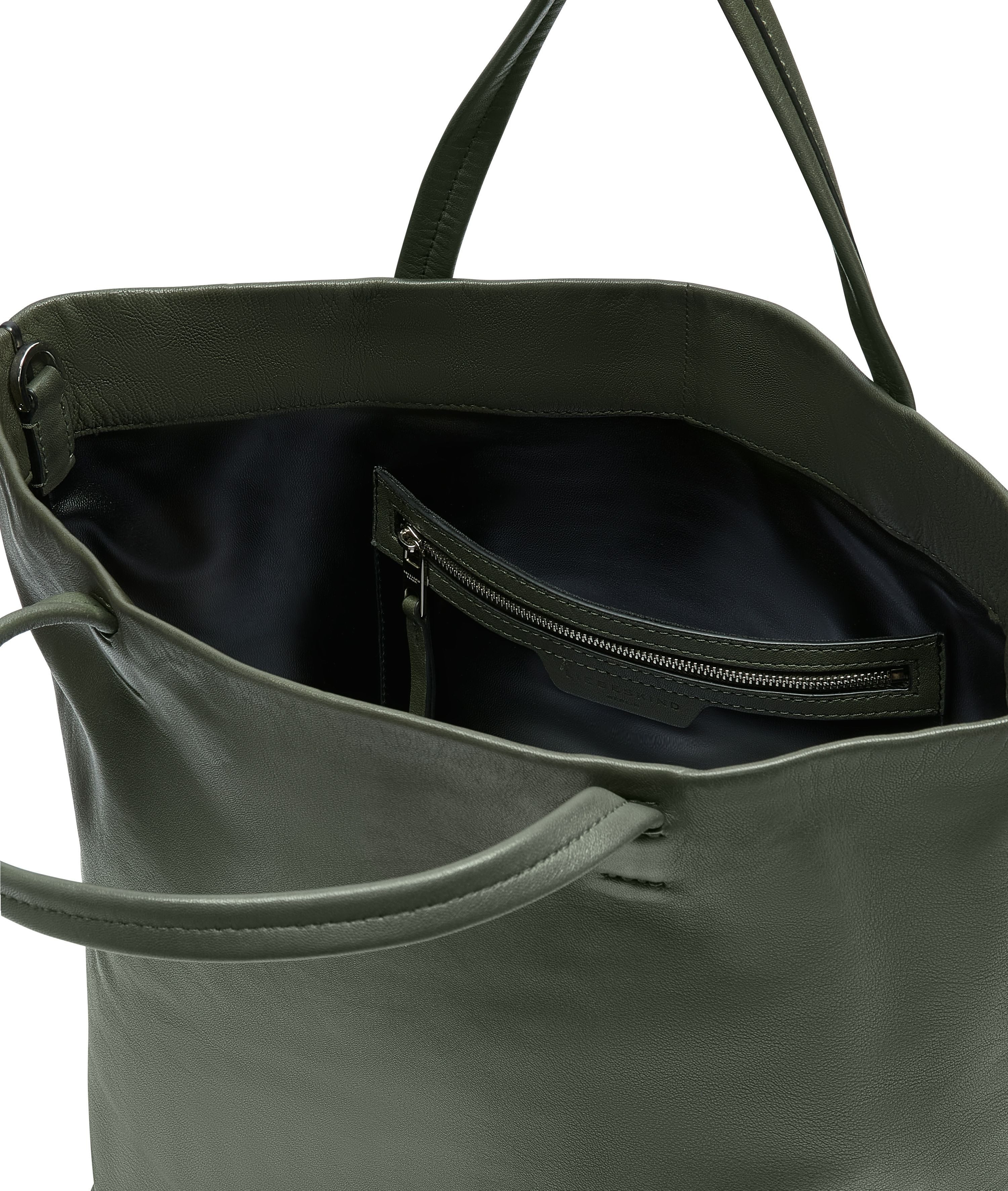 s.Oliver Handtasche